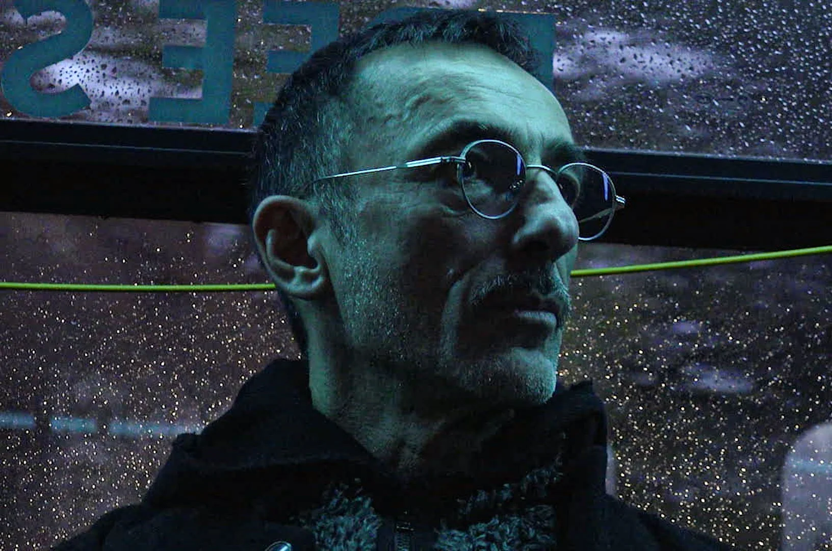 Η Καρδιά του Ταύρου (2).jpg