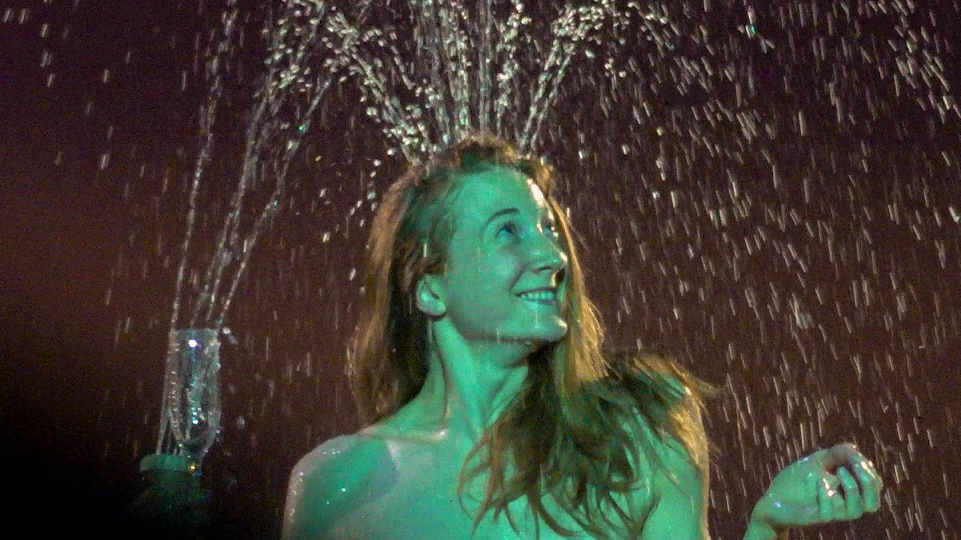 Η Καρδιά του Ταύρου (3).jpg