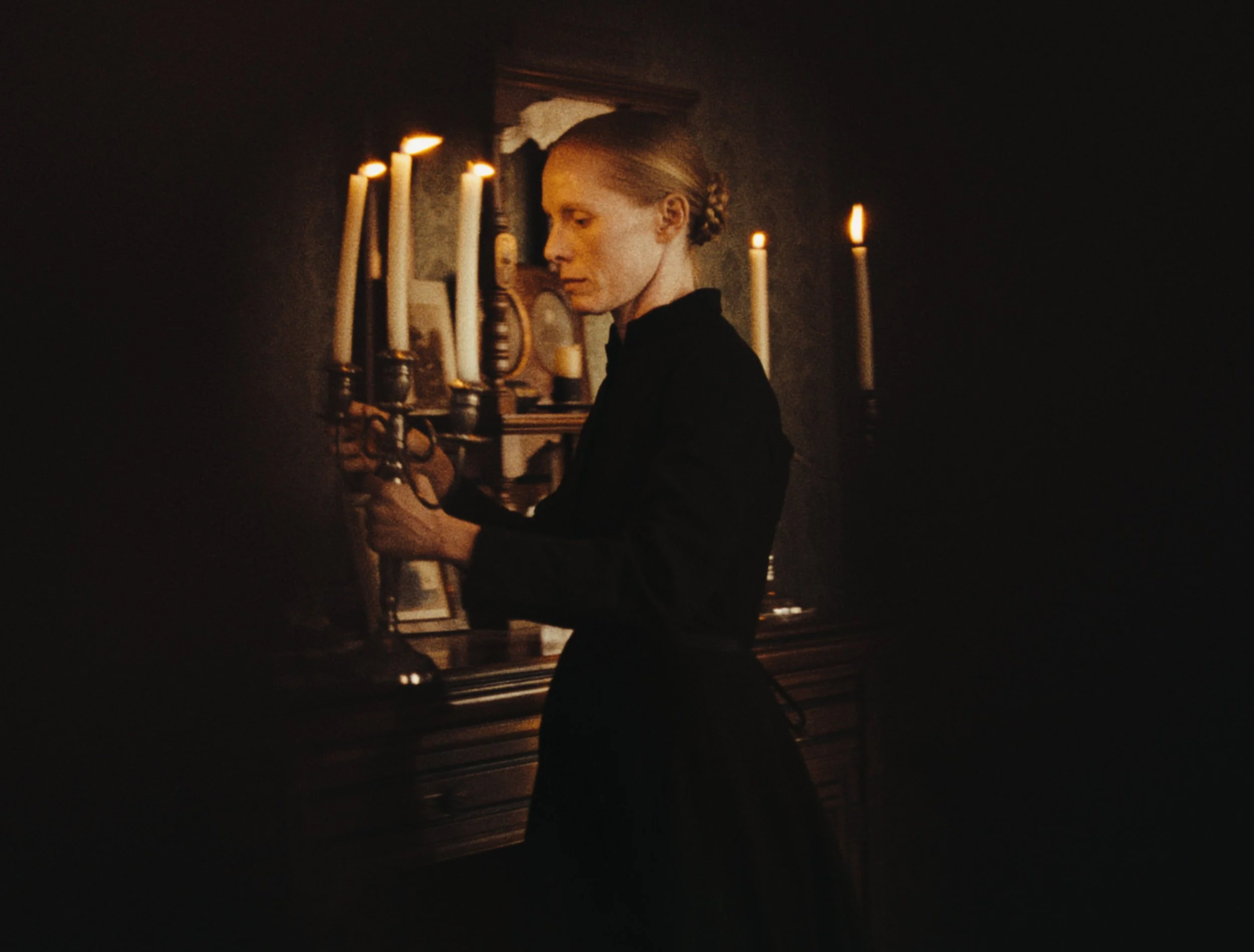 Ο Ήχος της Πτώσης (3)_1.jpg