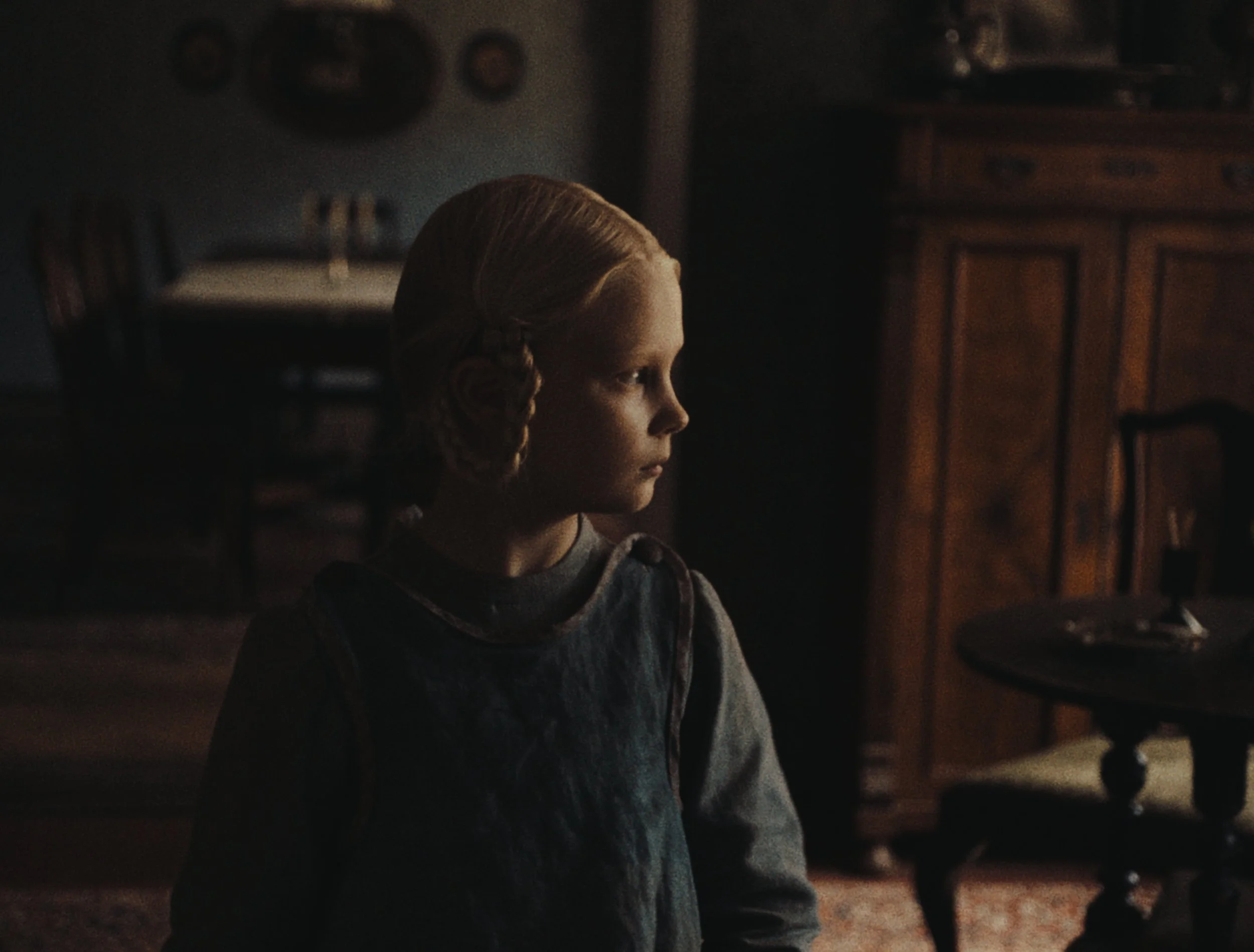 Ο Ήχος της Πτώσης (2)_1.jpg