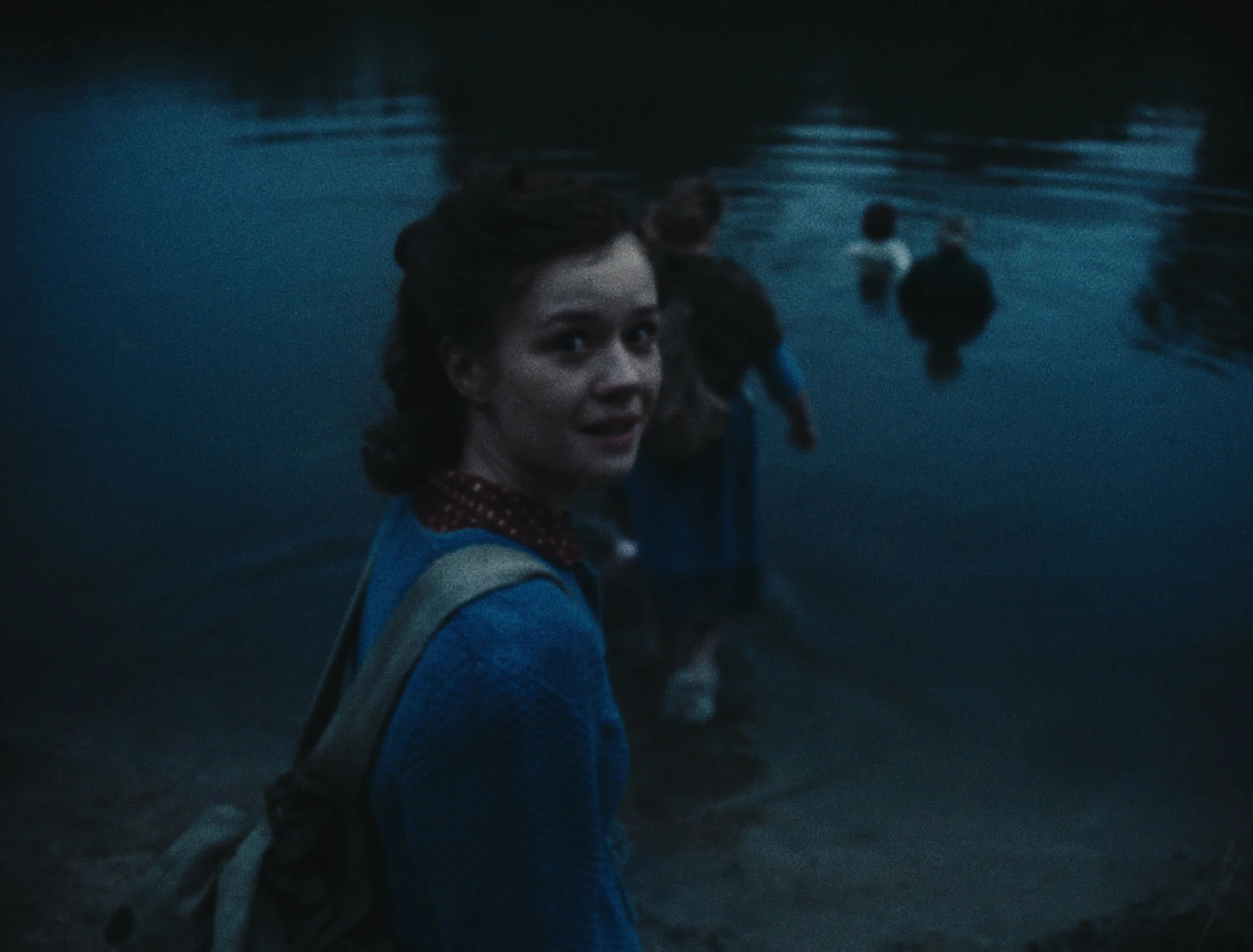 Ο Ήχος της Πτώσης (4)_1.jpg