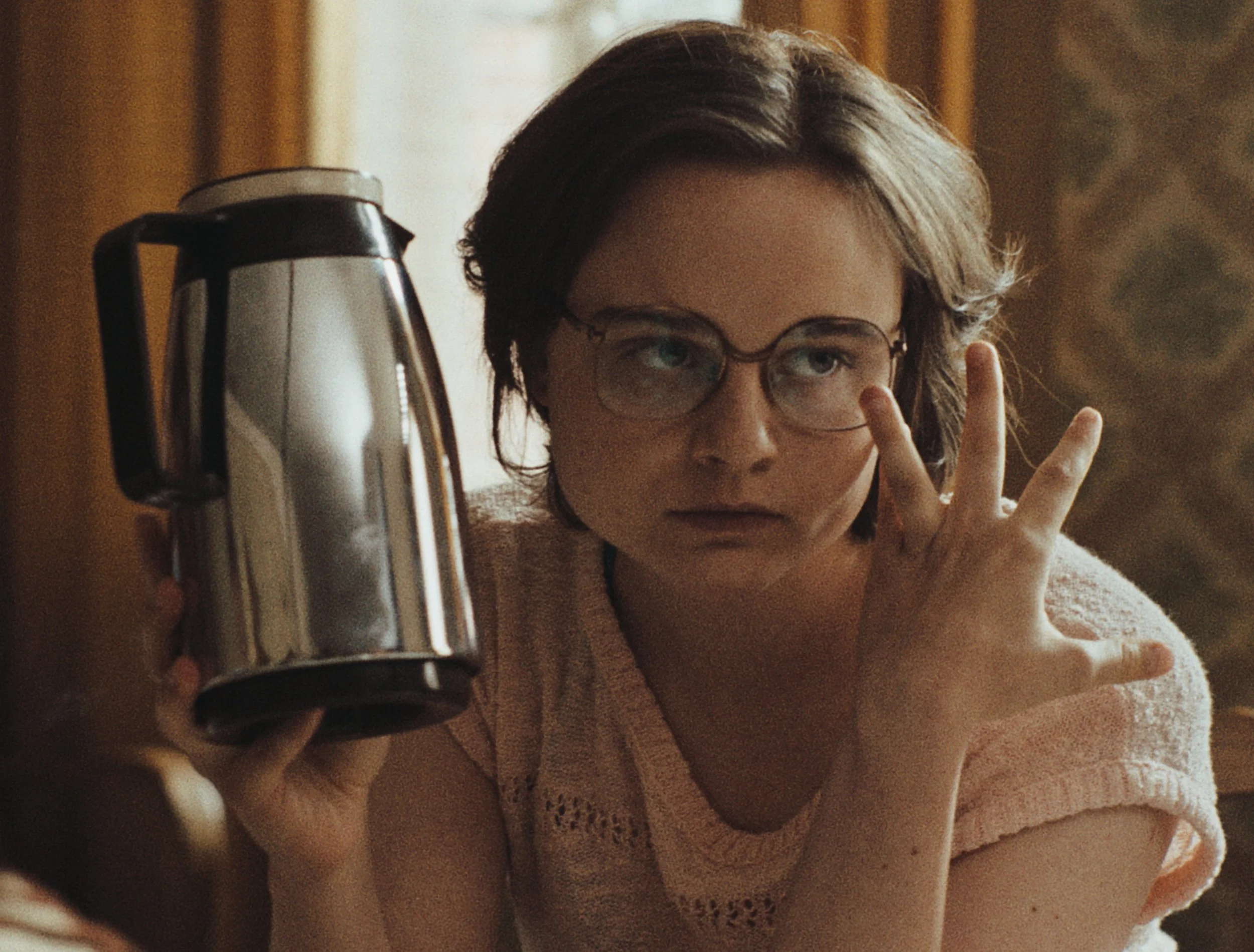 Ο Ήχος της Πτώσης (5)_1.jpg