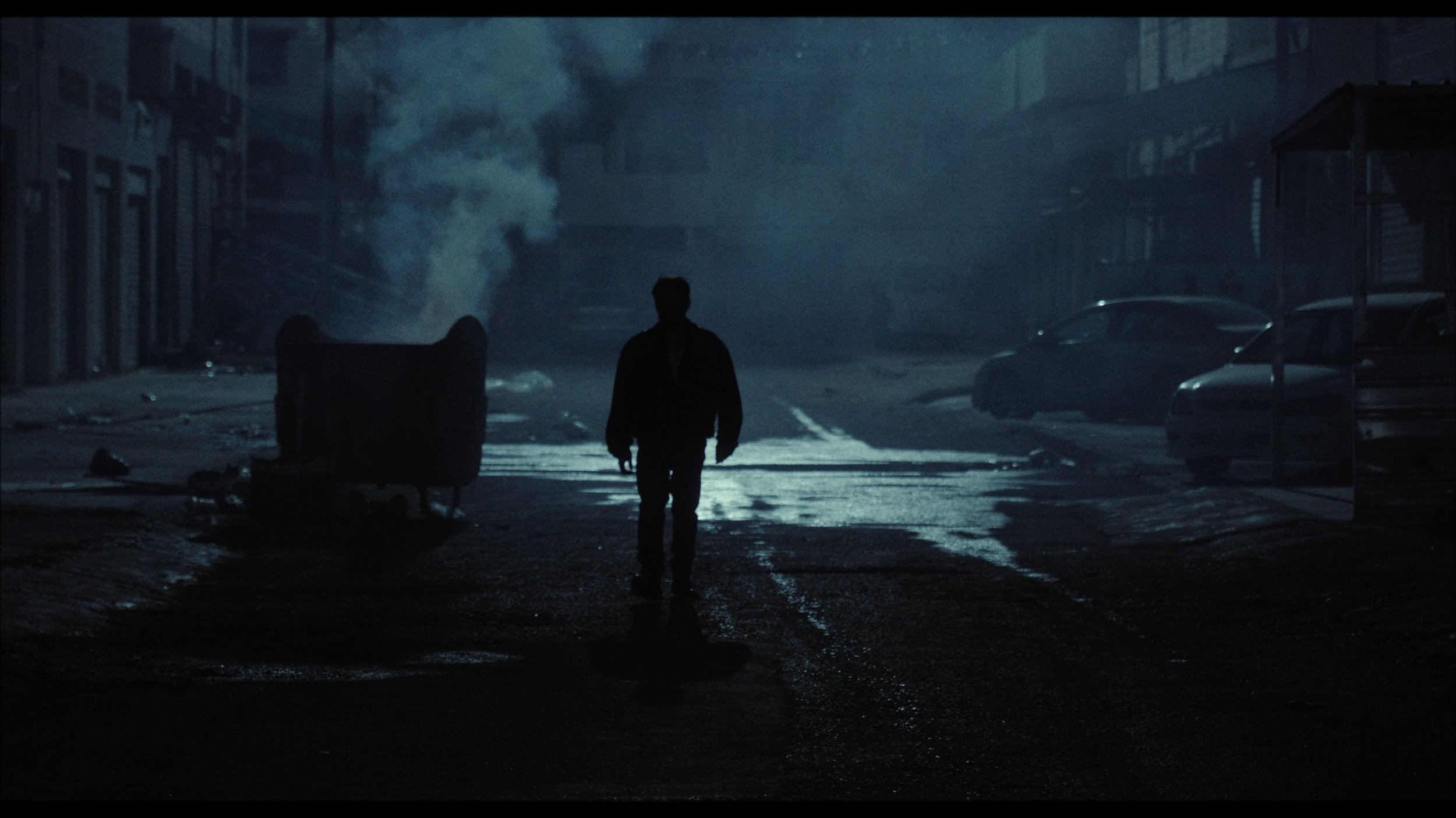 Κάποτε στη Γάζα (1).jpg