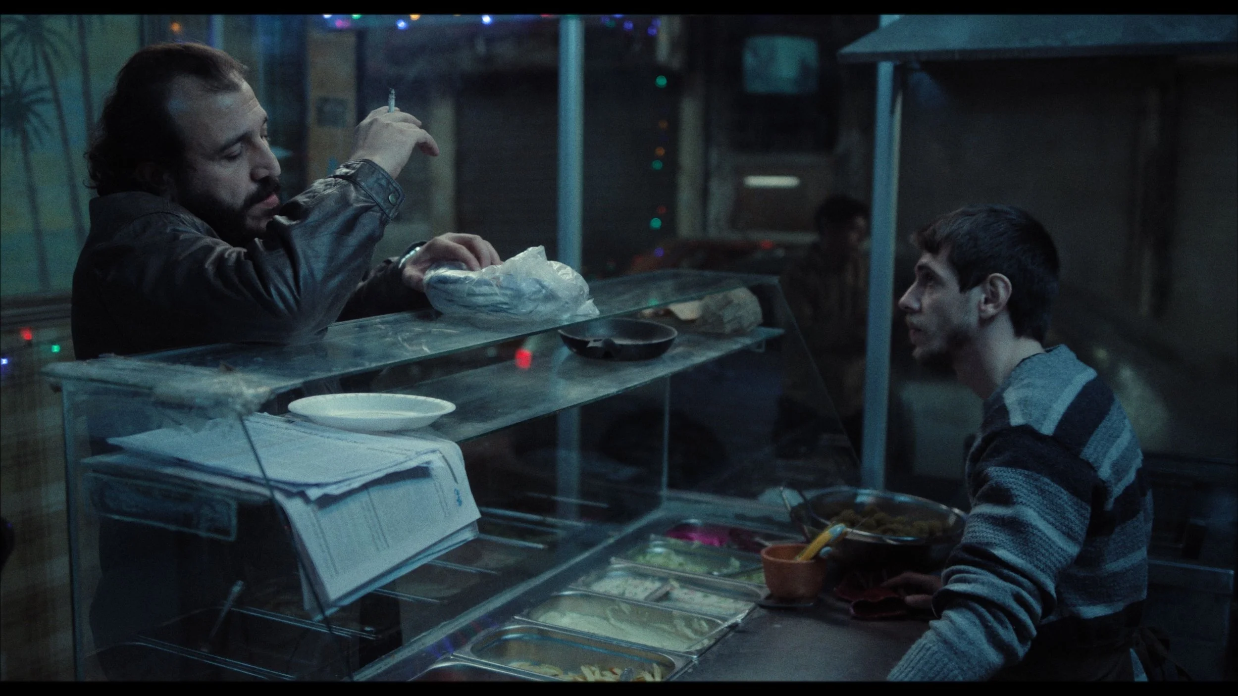 Κάποτε στη Γάζα (3).jpg