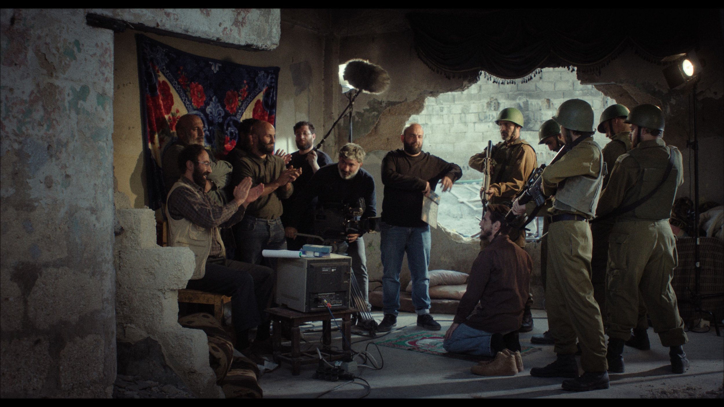 Κάποτε στη Γάζα (4).jpg