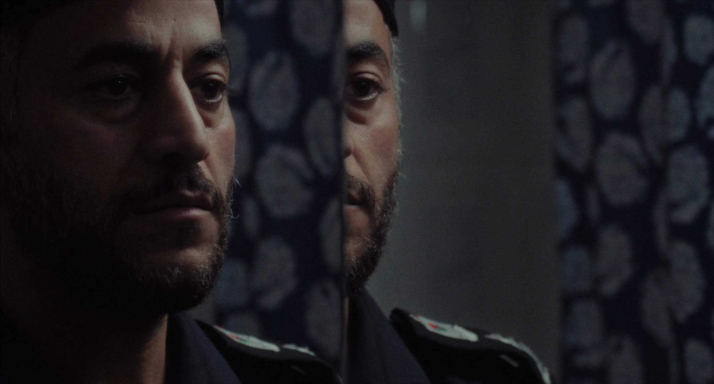 Κάποτε στη Γάζα (5).jpg