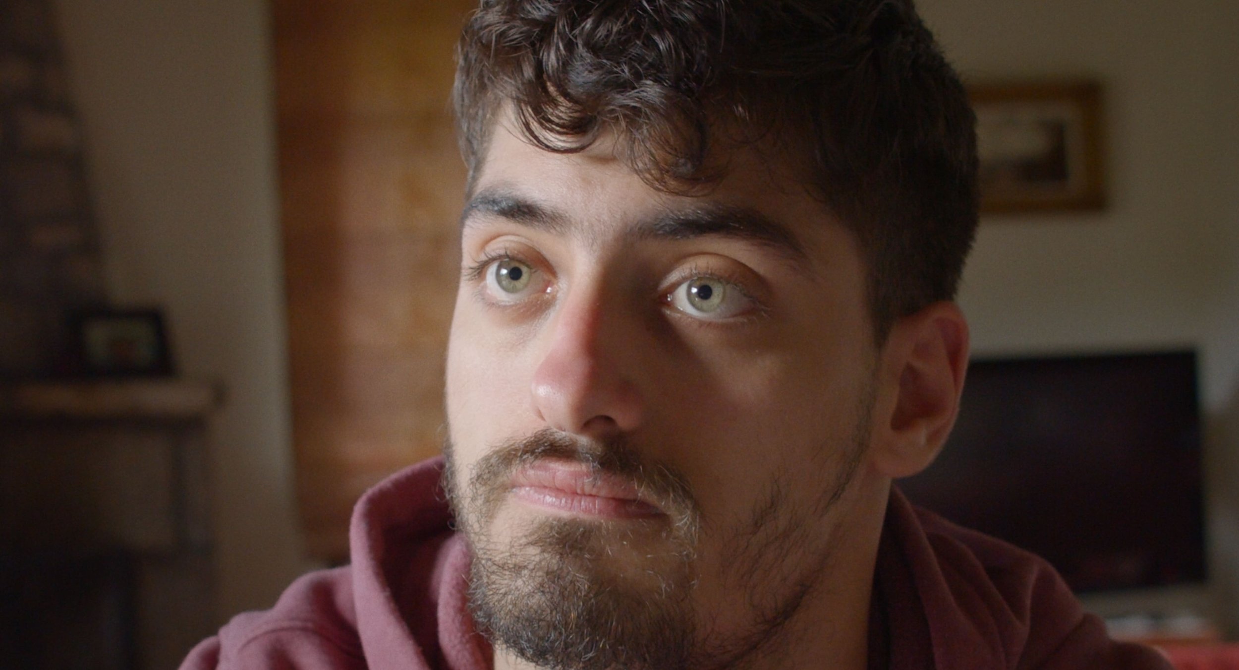 Από τι Είμαστε Φτιαγμένοι  (2).jpg