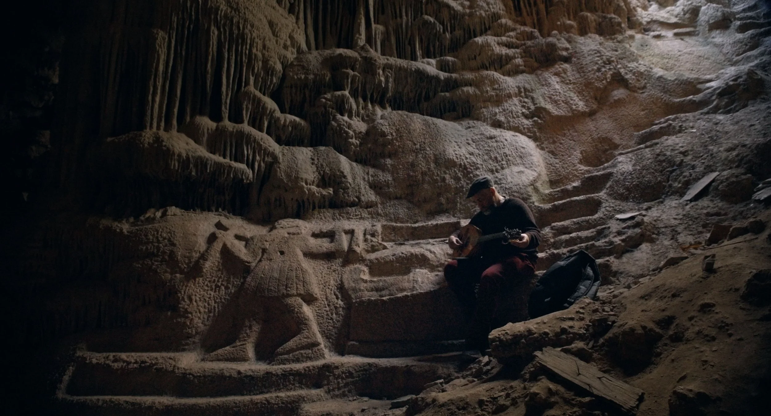 Από τι Είμαστε Φτιαγμένοι  (5).jpg