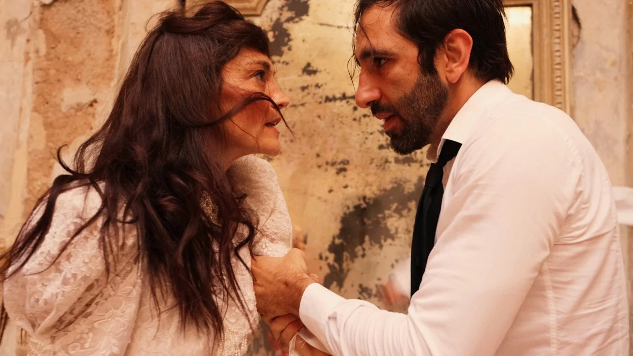 Κραυγές (1).jpeg