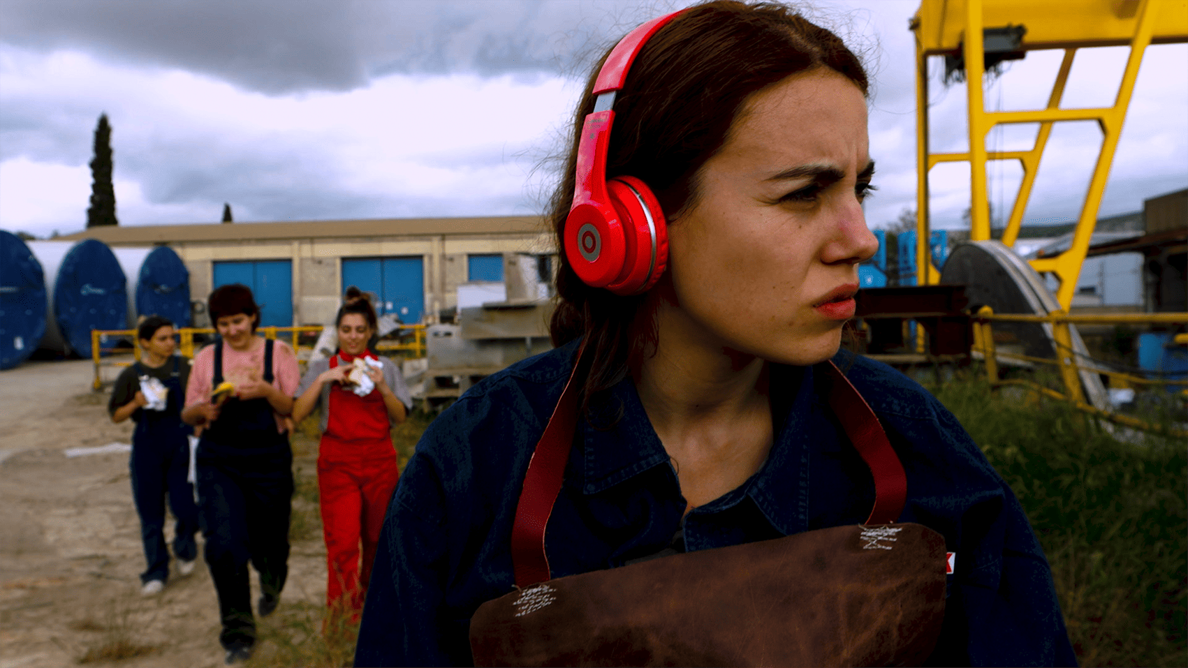 Κραυγές (2).png