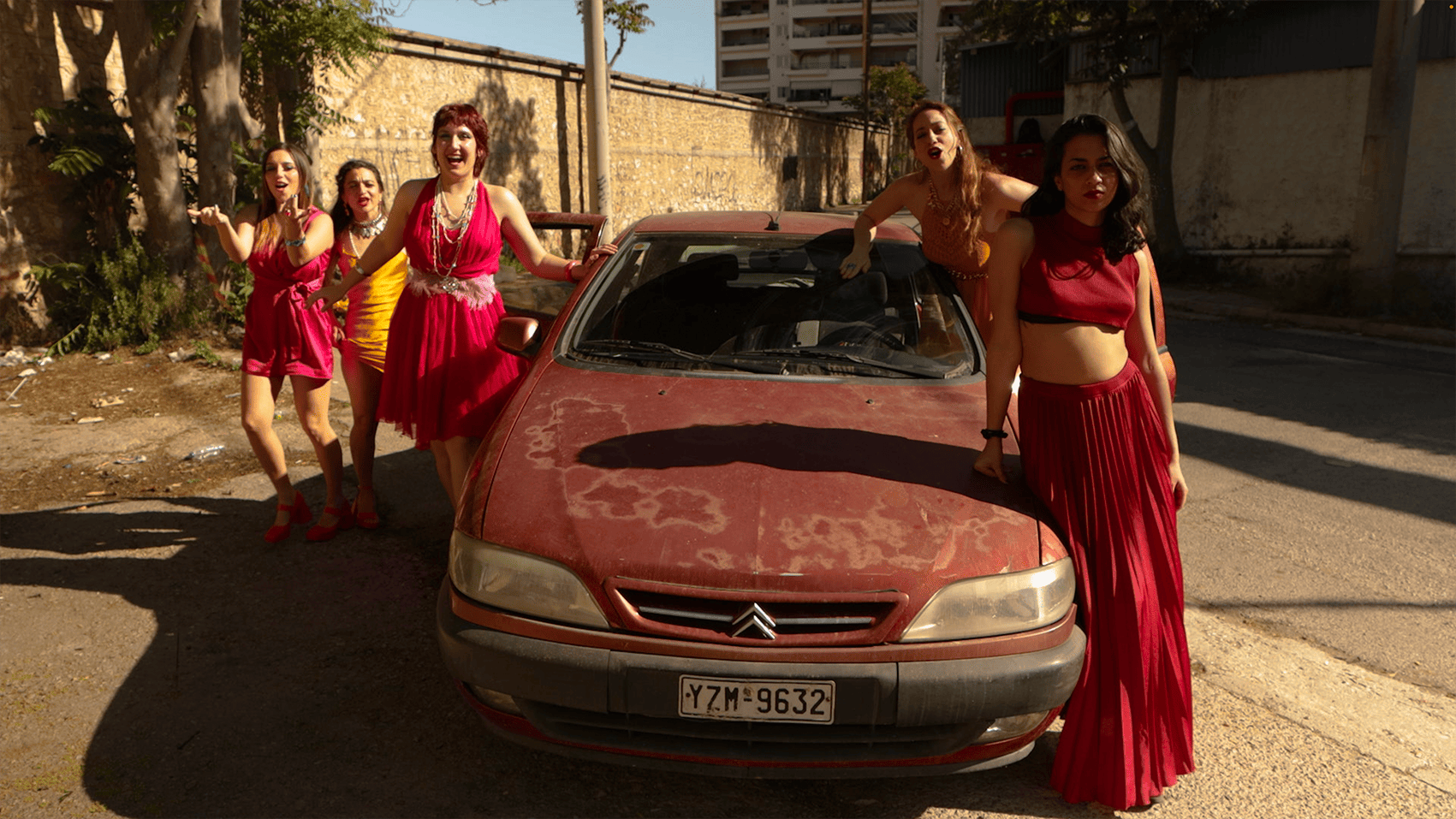 Κραυγές (3).png