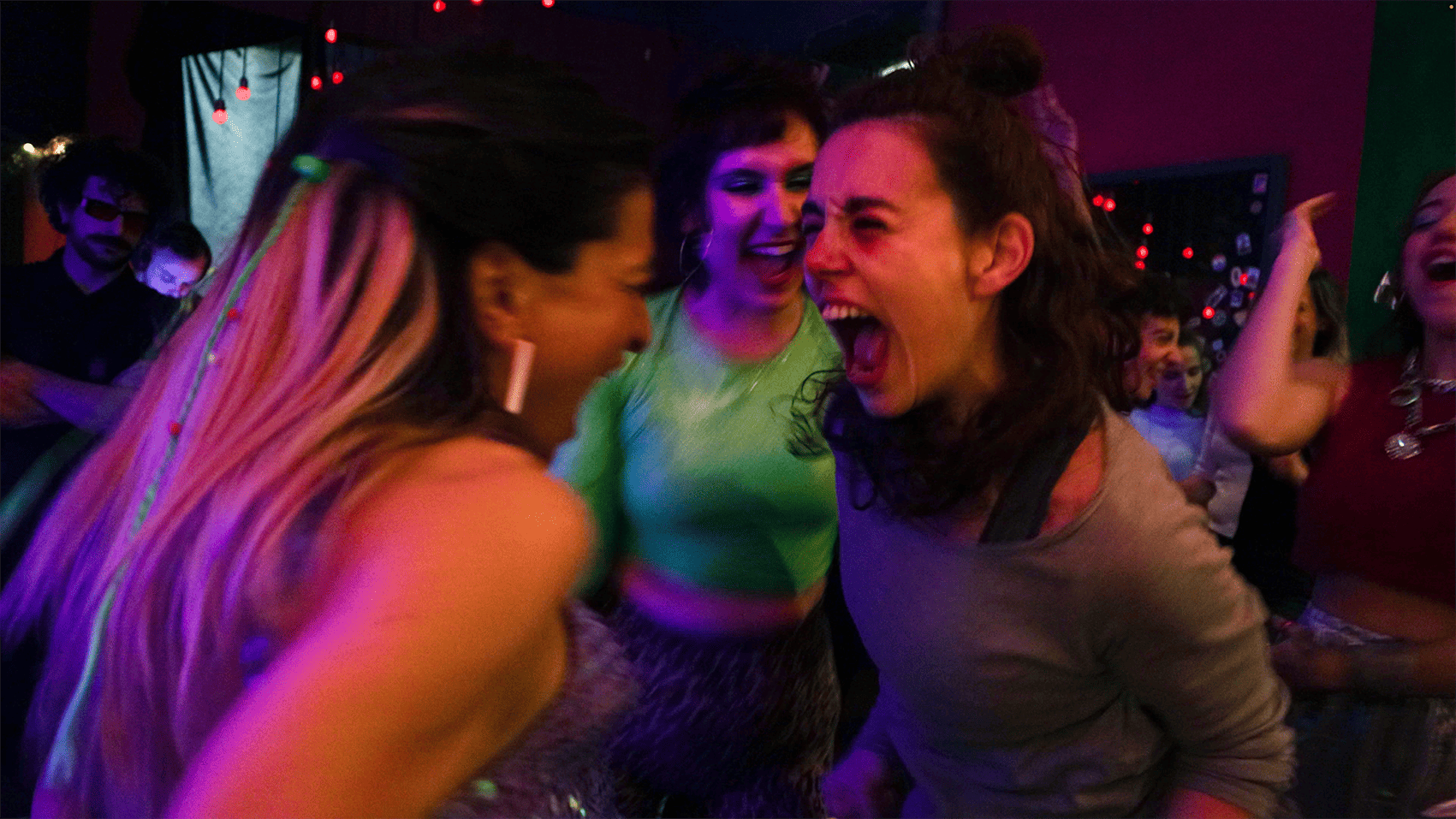 Κραυγές (4).png