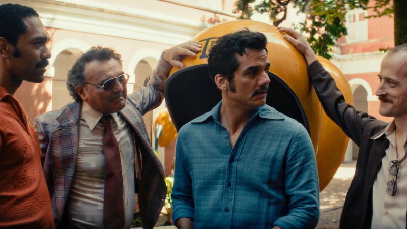 Ο Μυστικός Πράκτορας (1).jpg