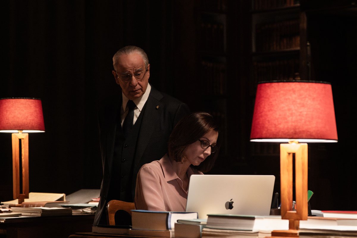 Το Μεγαλείο (1).jpg