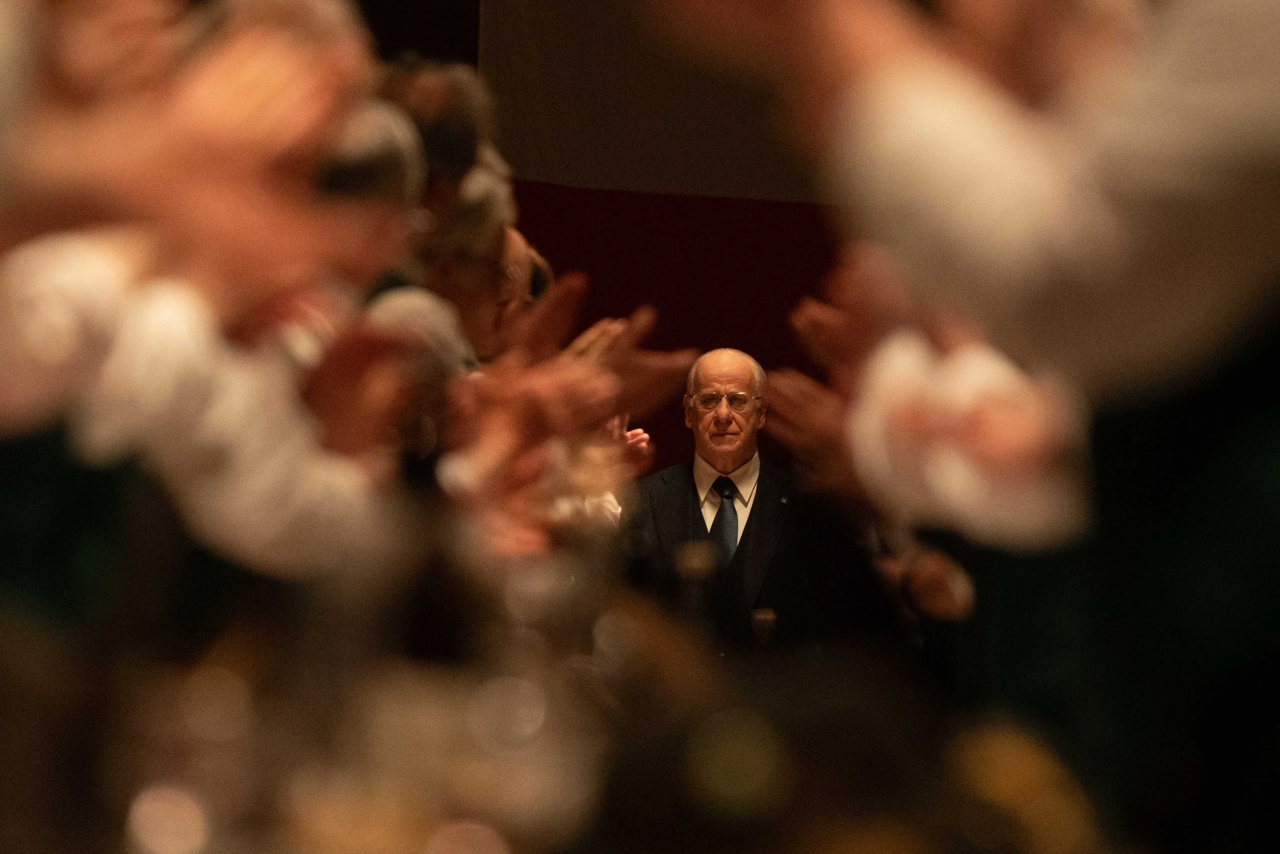 Το Μεγαλείο (3).jpg