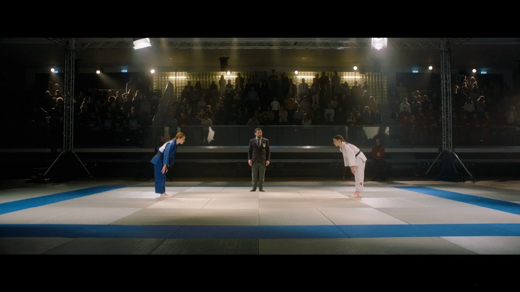 Πολύ Κοριτσίστικο Όνομα το Πάττυ (4).JPG