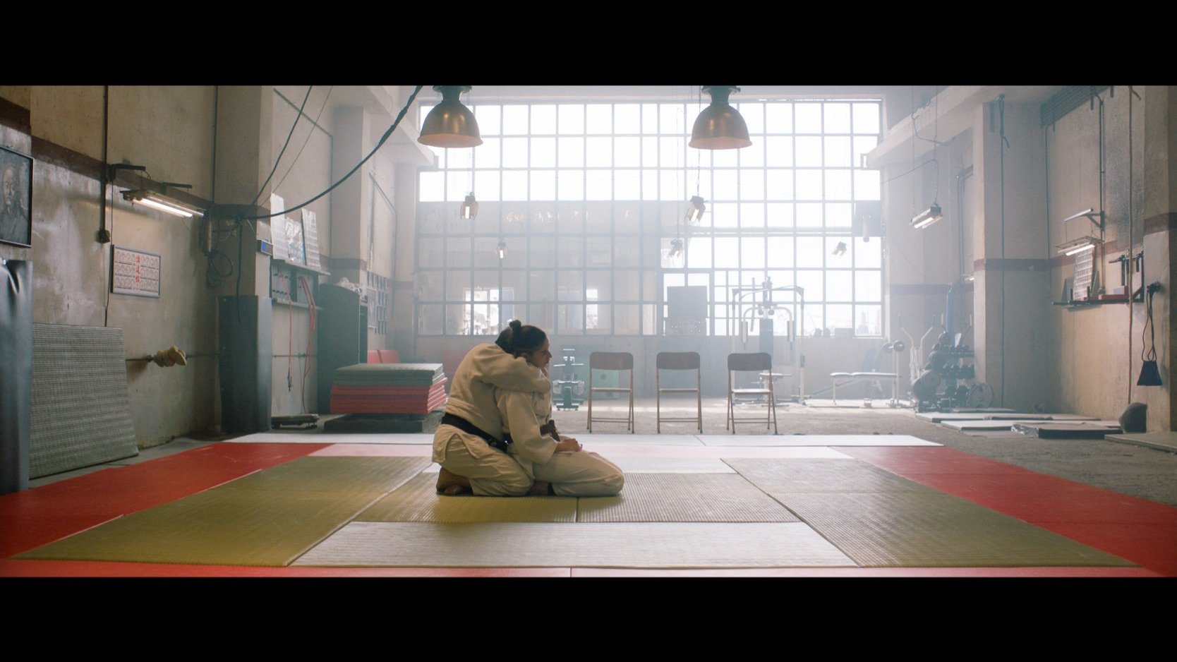 Πολύ Κοριτσίστικο Όνομα το Πάττυ (3).JPG