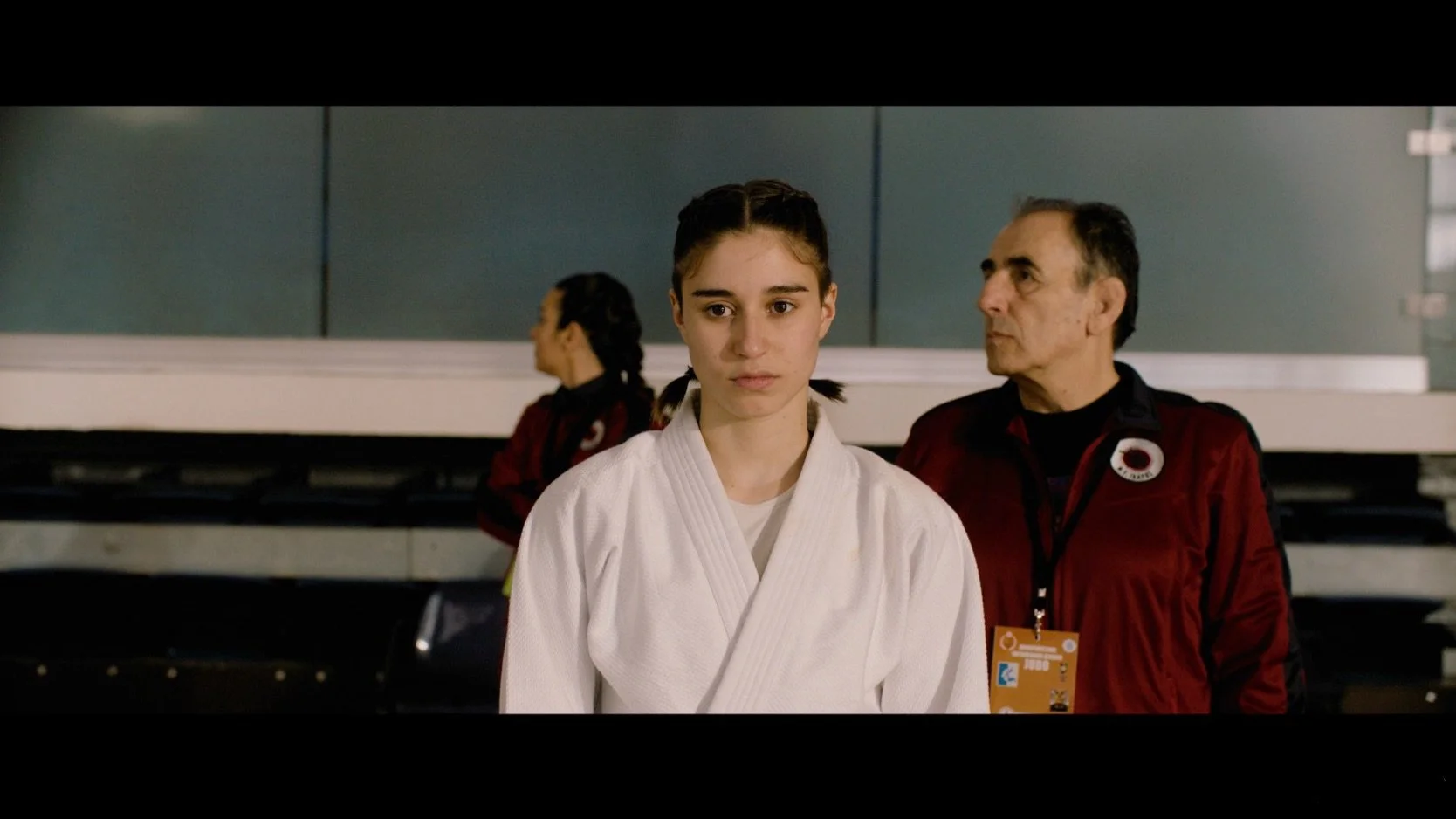 Πολύ Κοριτσίστικο Όνομα το Πάττυ (5).JPG