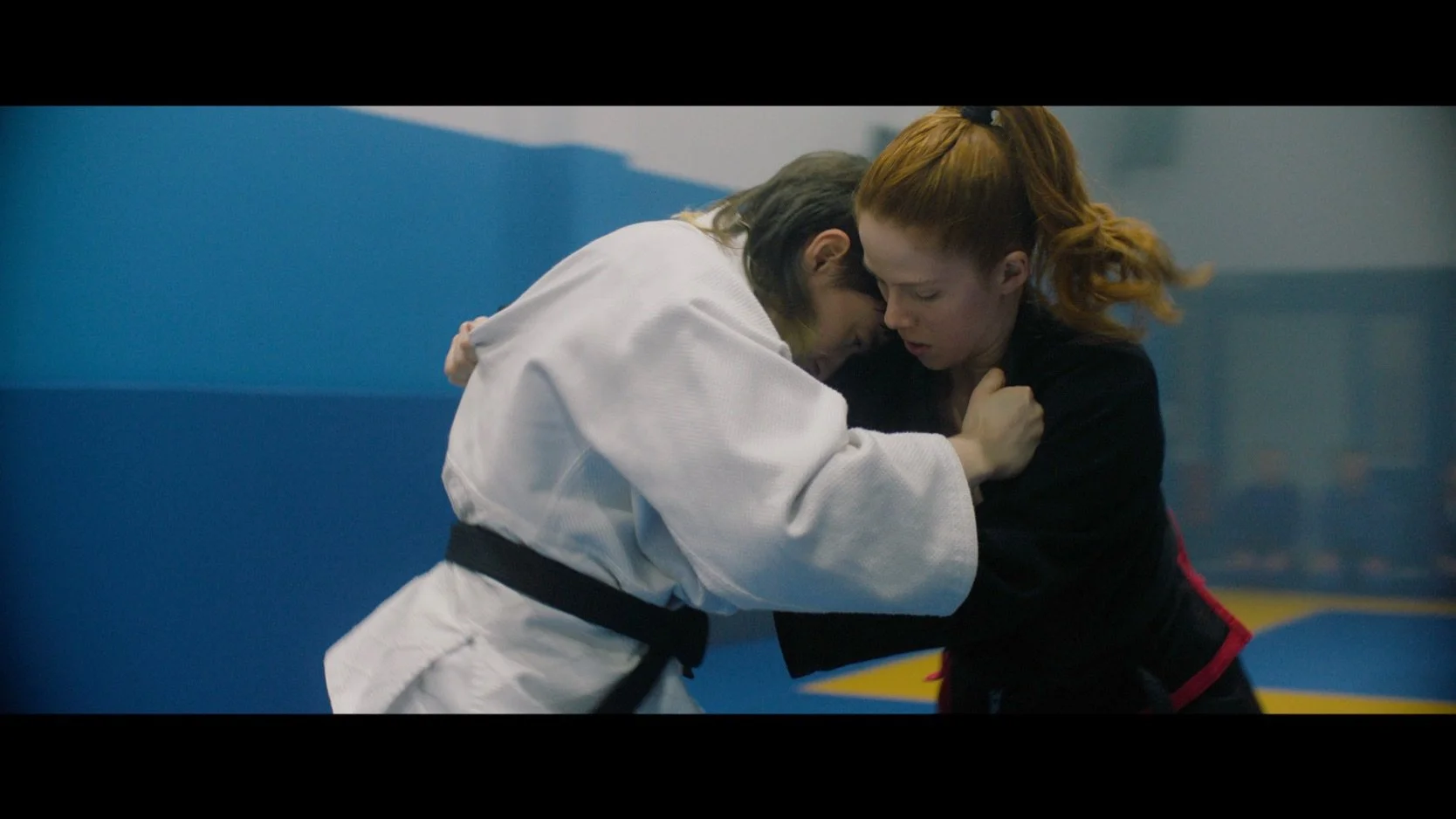 Πολύ Κοριτσίστικο Όνομα το Πάττυ (7).JPG