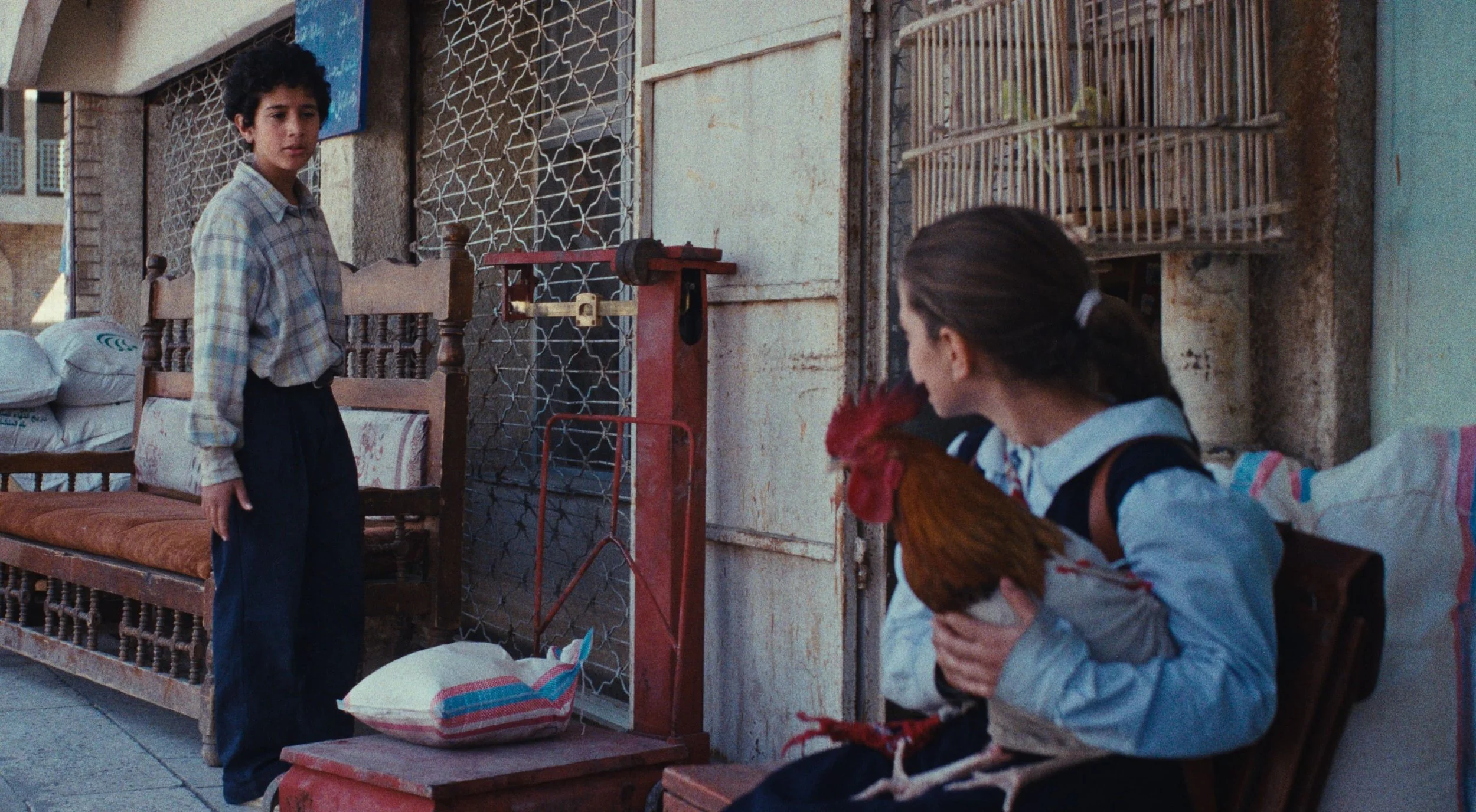 Η Τούρτα του Προέδρου (3).jpg