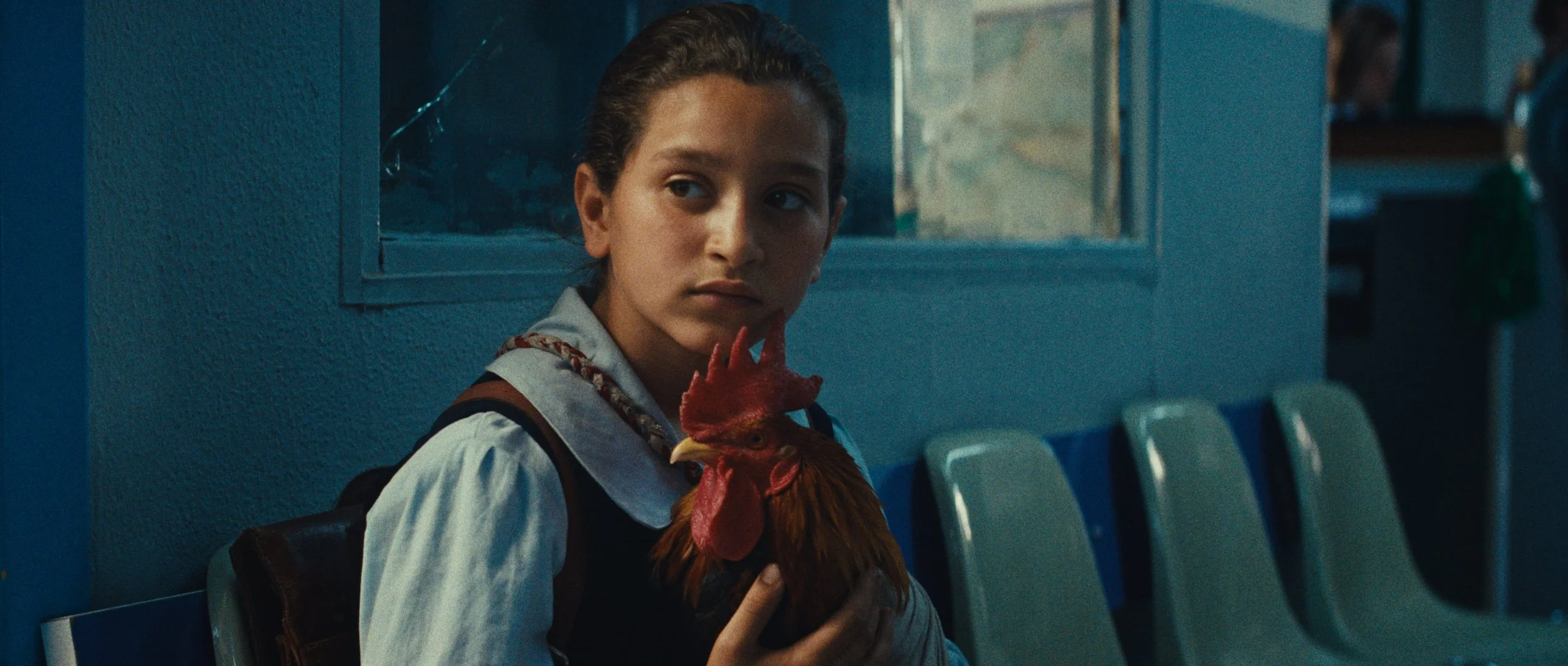 Η Τούρτα του Προέδρου (4).jpg