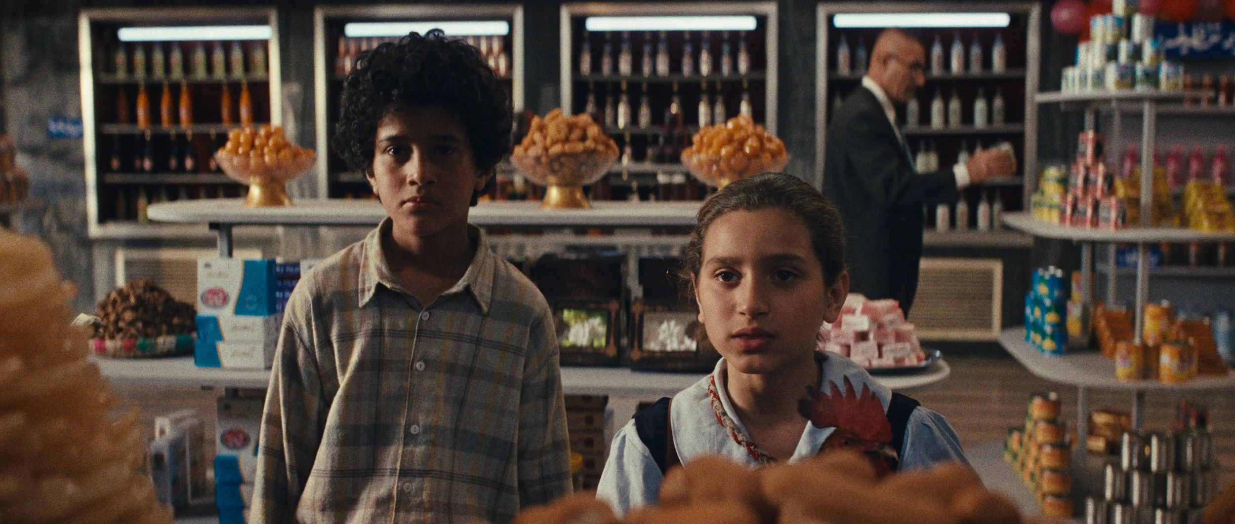 Η Τούρτα του Προέδρου (5).jpg