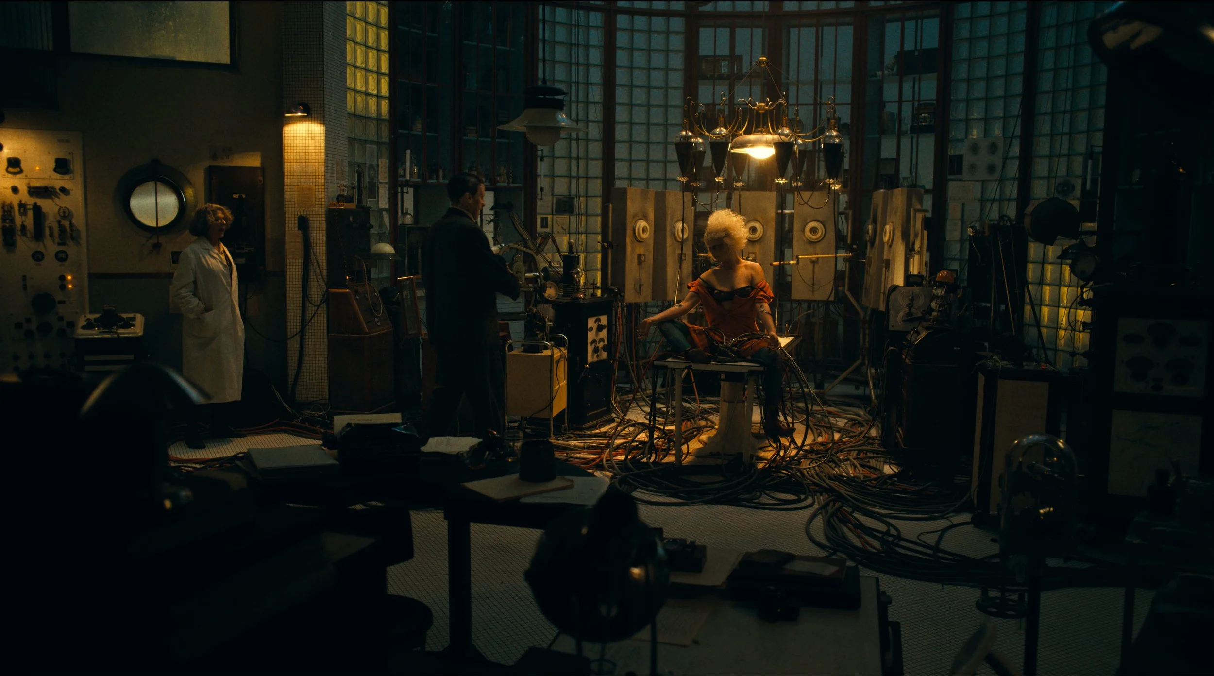 Η Νύφη (2).jpeg