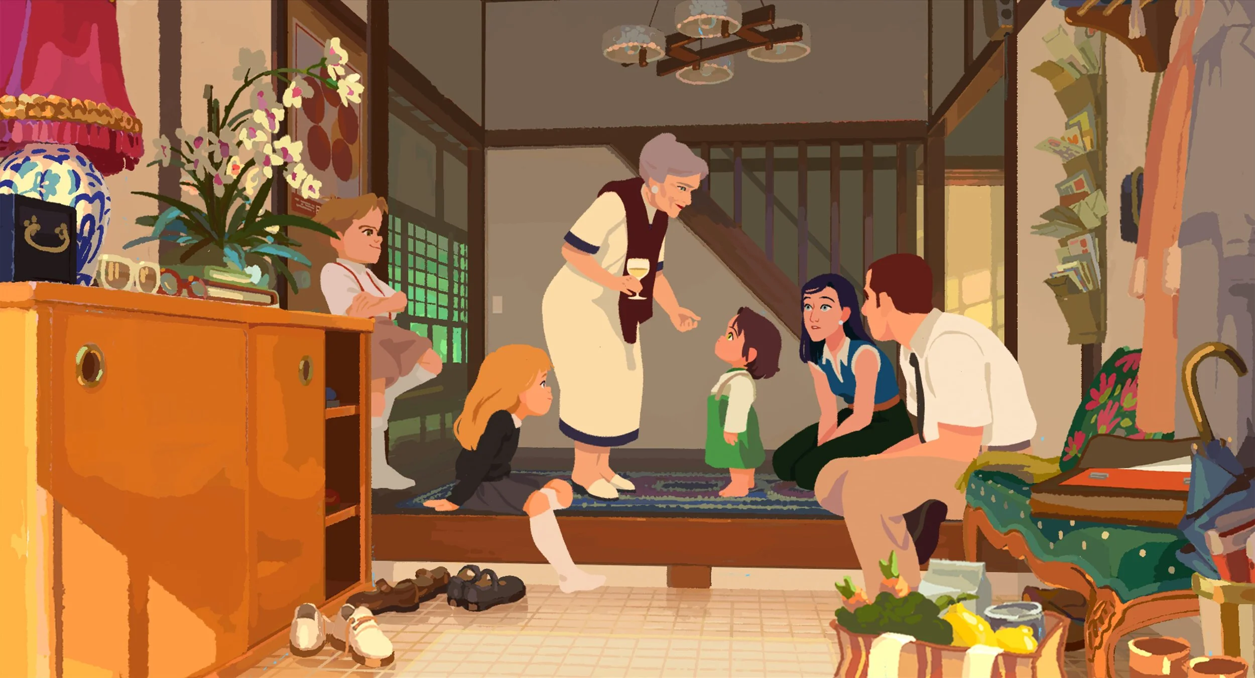 Η Μικρή Αμελί (4).jpg