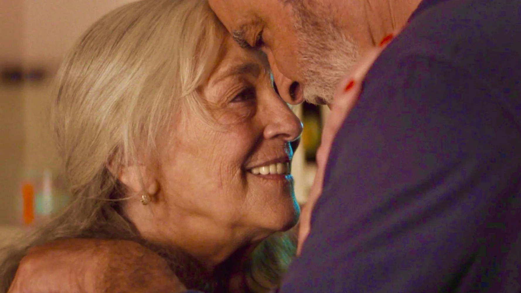 Οδός Μάλαγα  (4).jpg