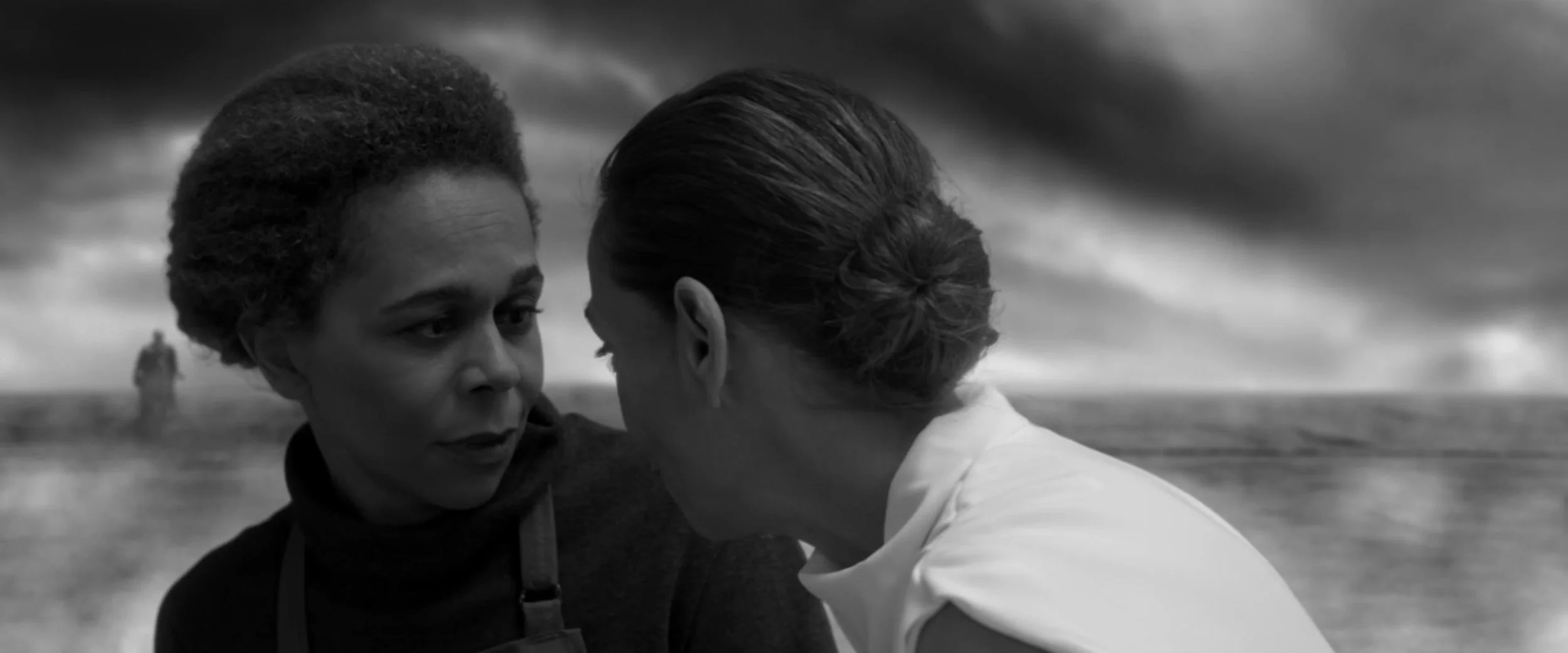 Τόμος 7 (1).jpg