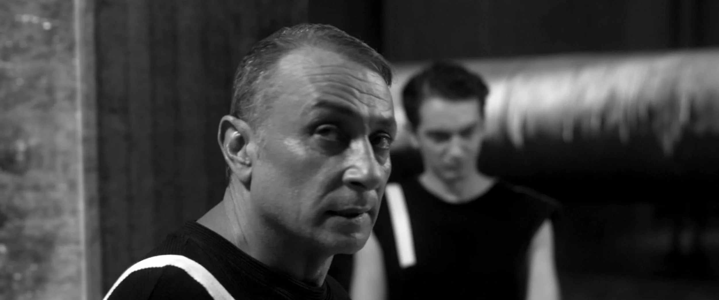 Τόμος 7 (2).jpg