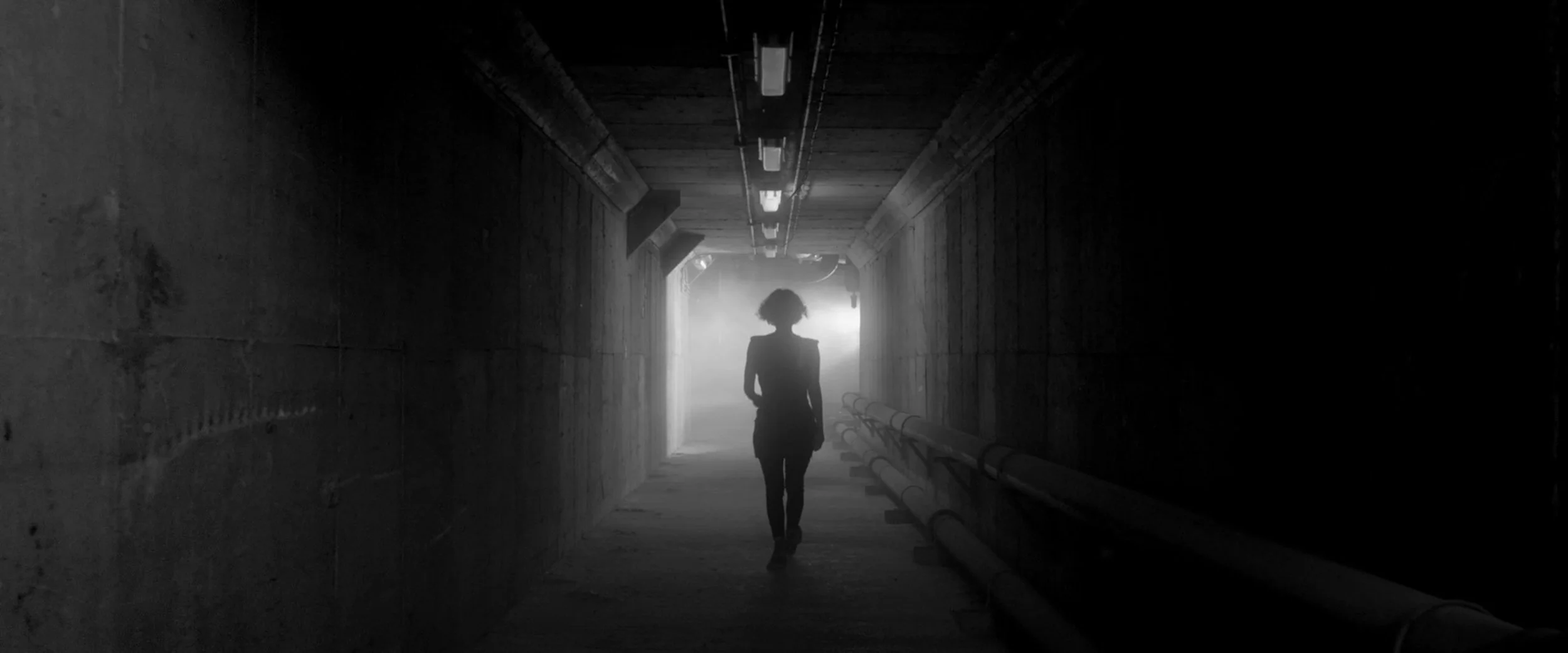 Τόμος 7 (6).jpg