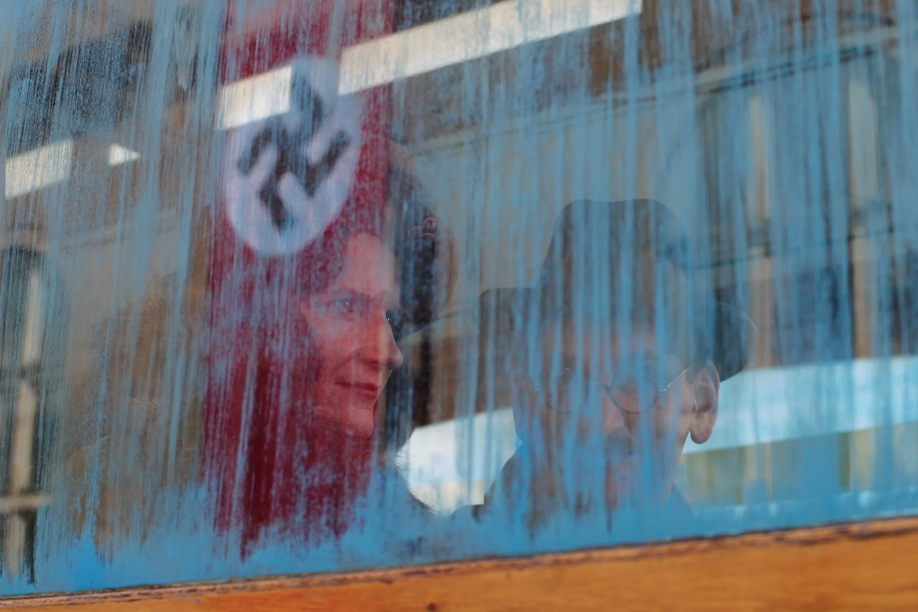 Φραντς Κάφκα (2).jpg