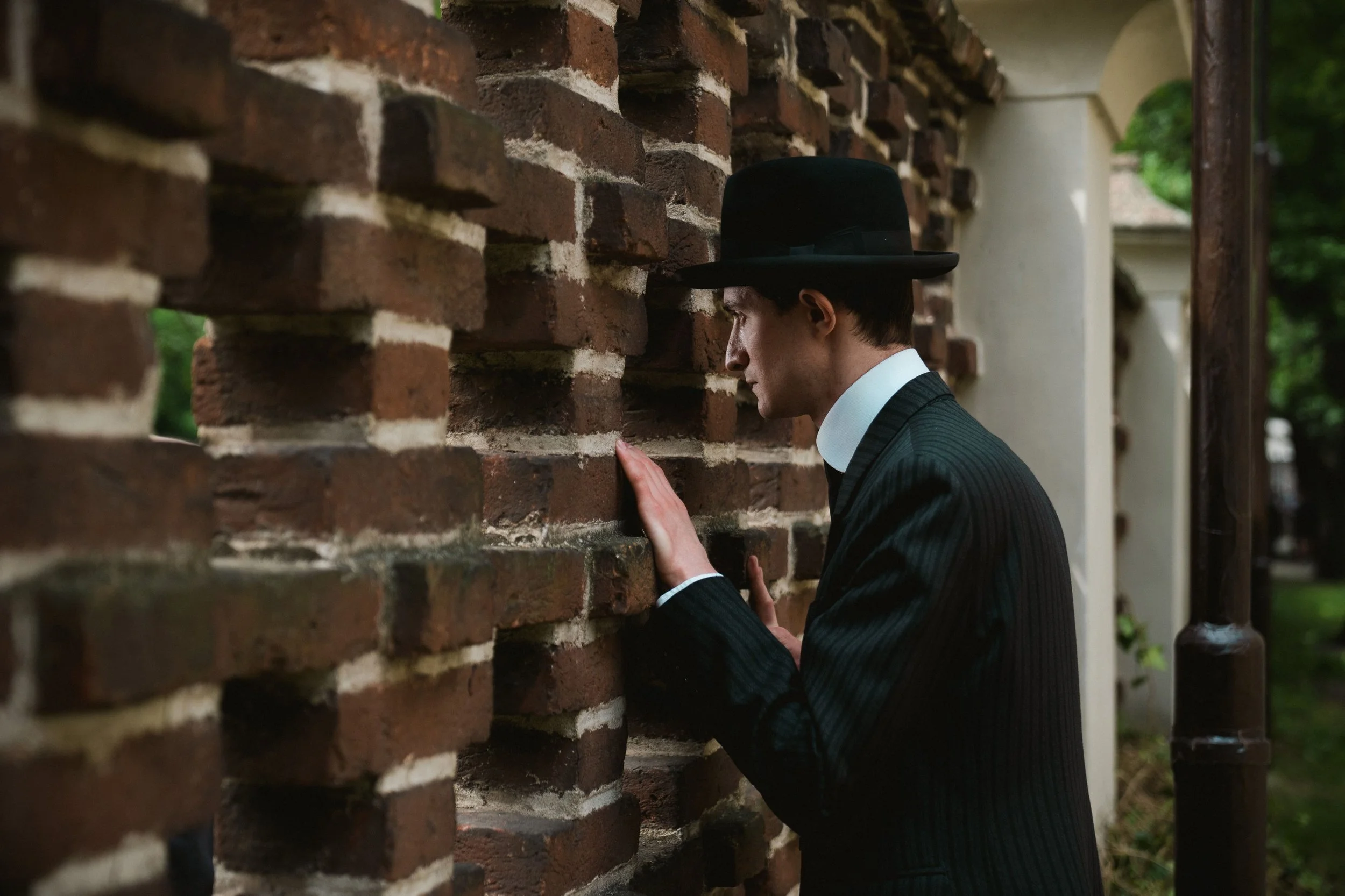 Φραντς Κάφκα (1).JPG