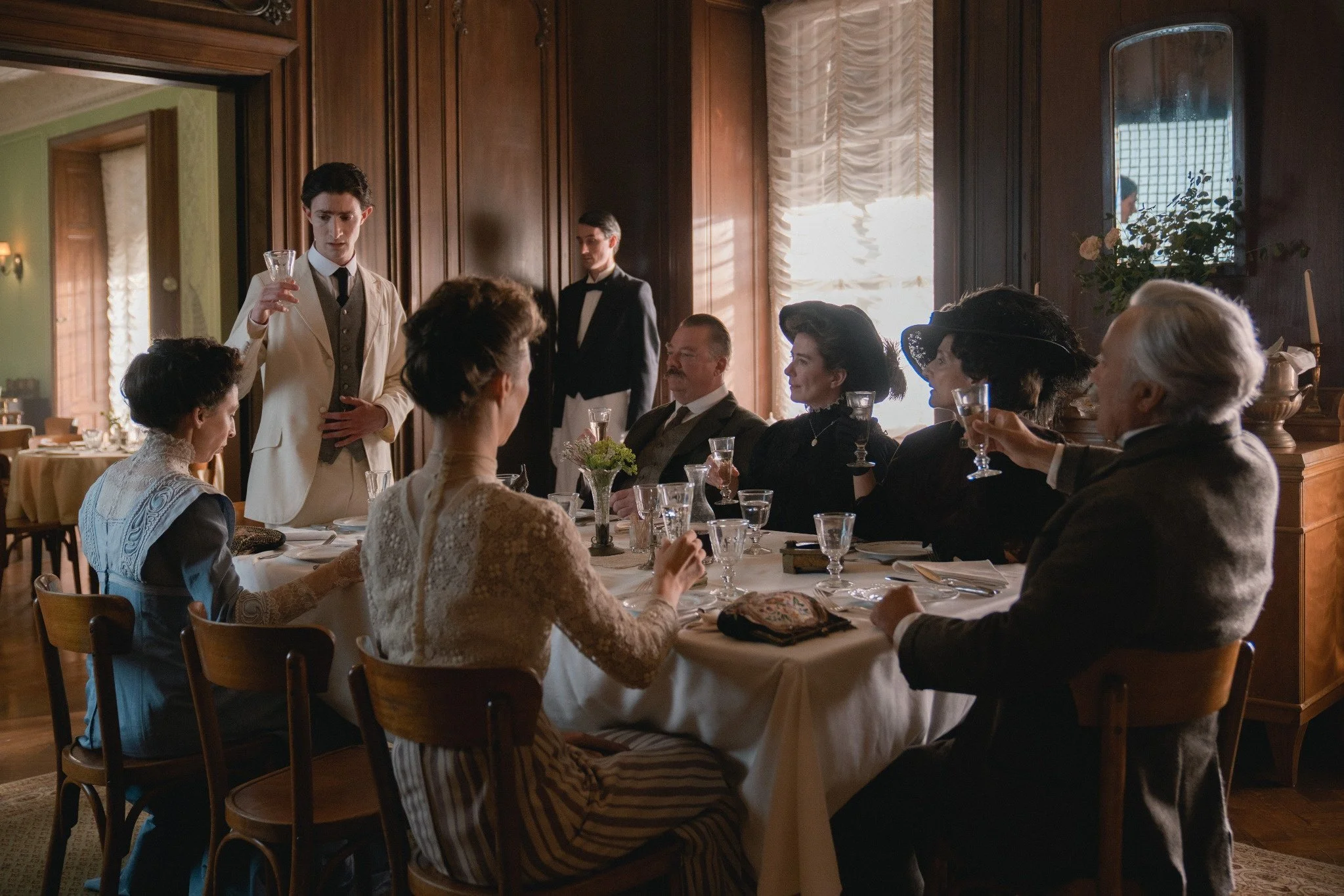 Φραντς Κάφκα (5).jpg