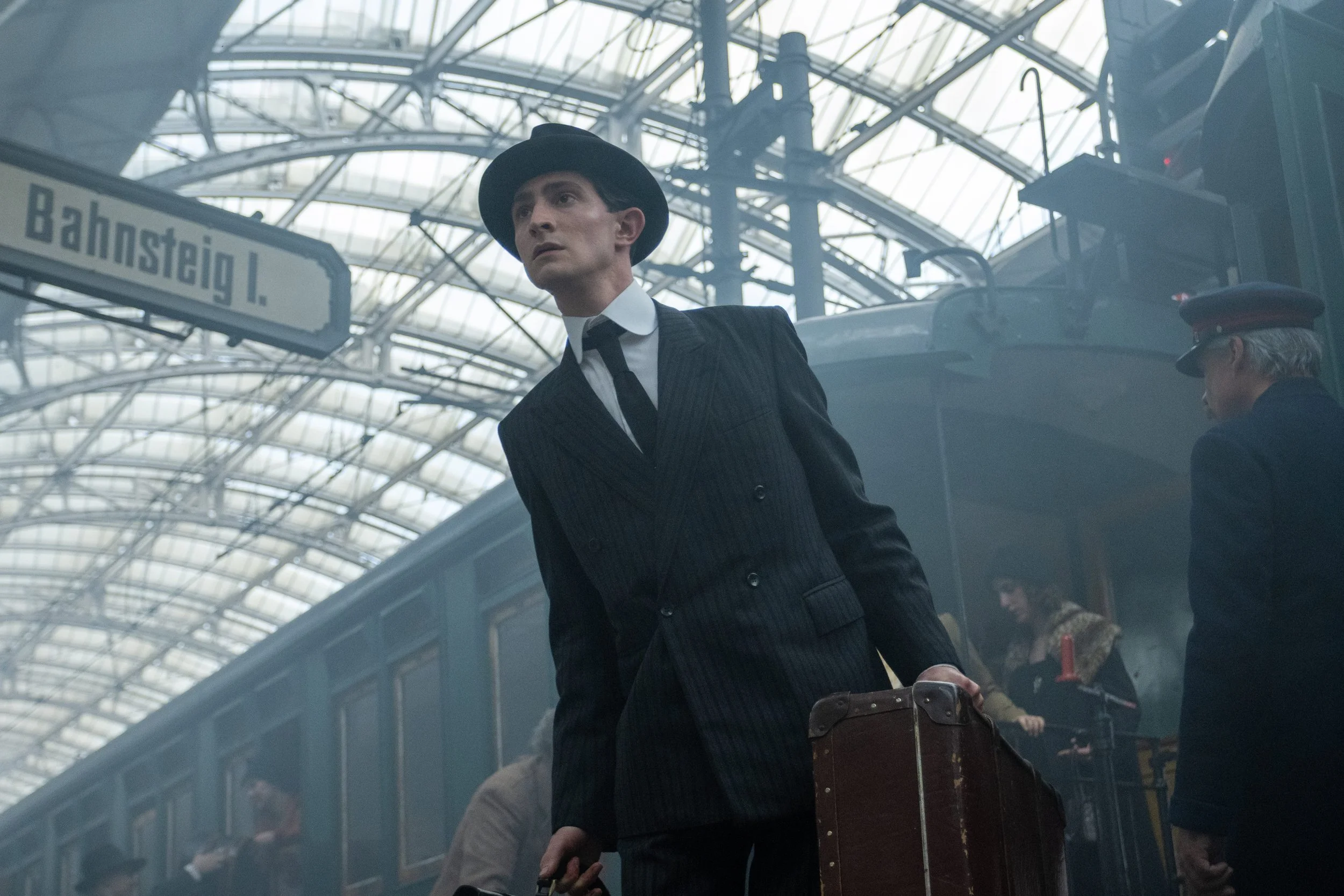 Φραντς Κάφκα (4).jpg