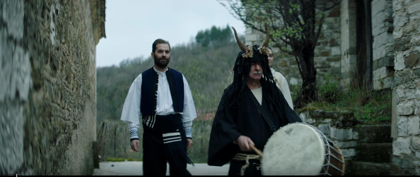 Άπειρη Γη (2).png