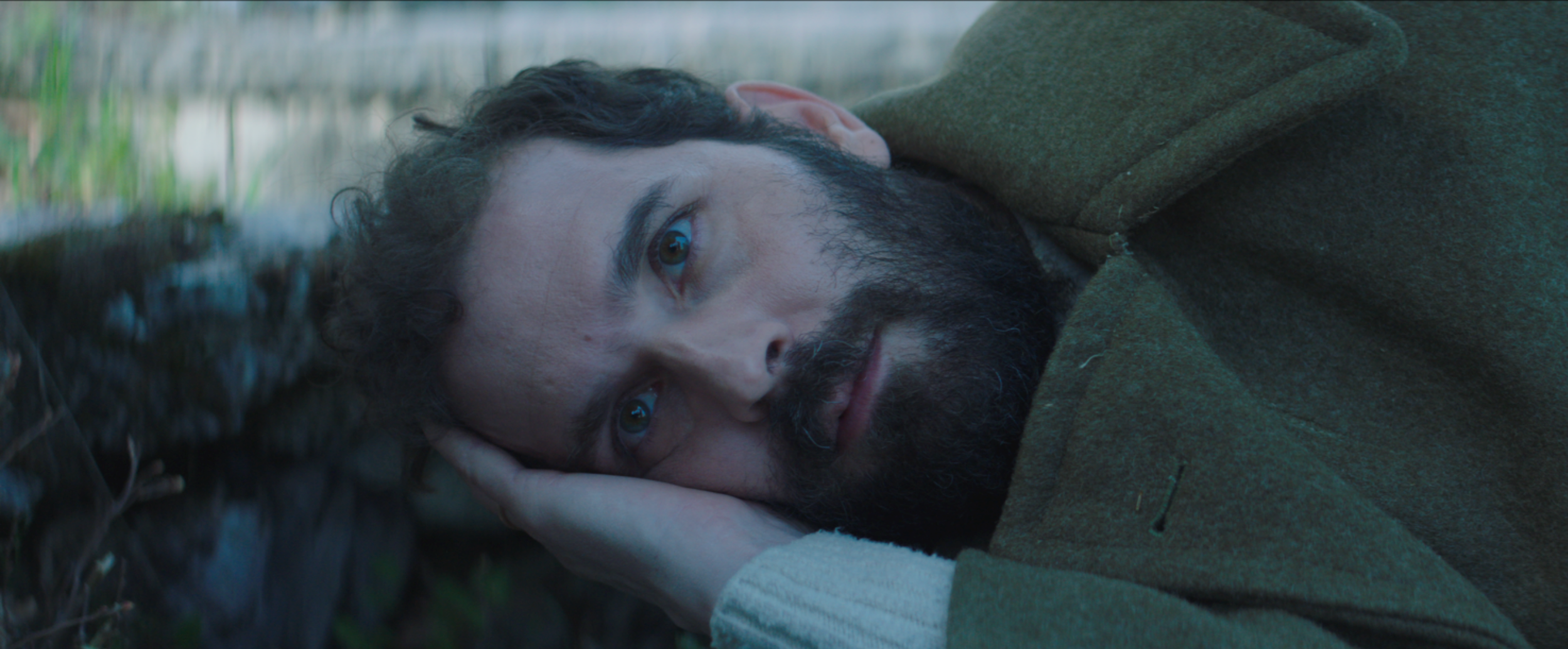 Άπειρη Γη (3).png