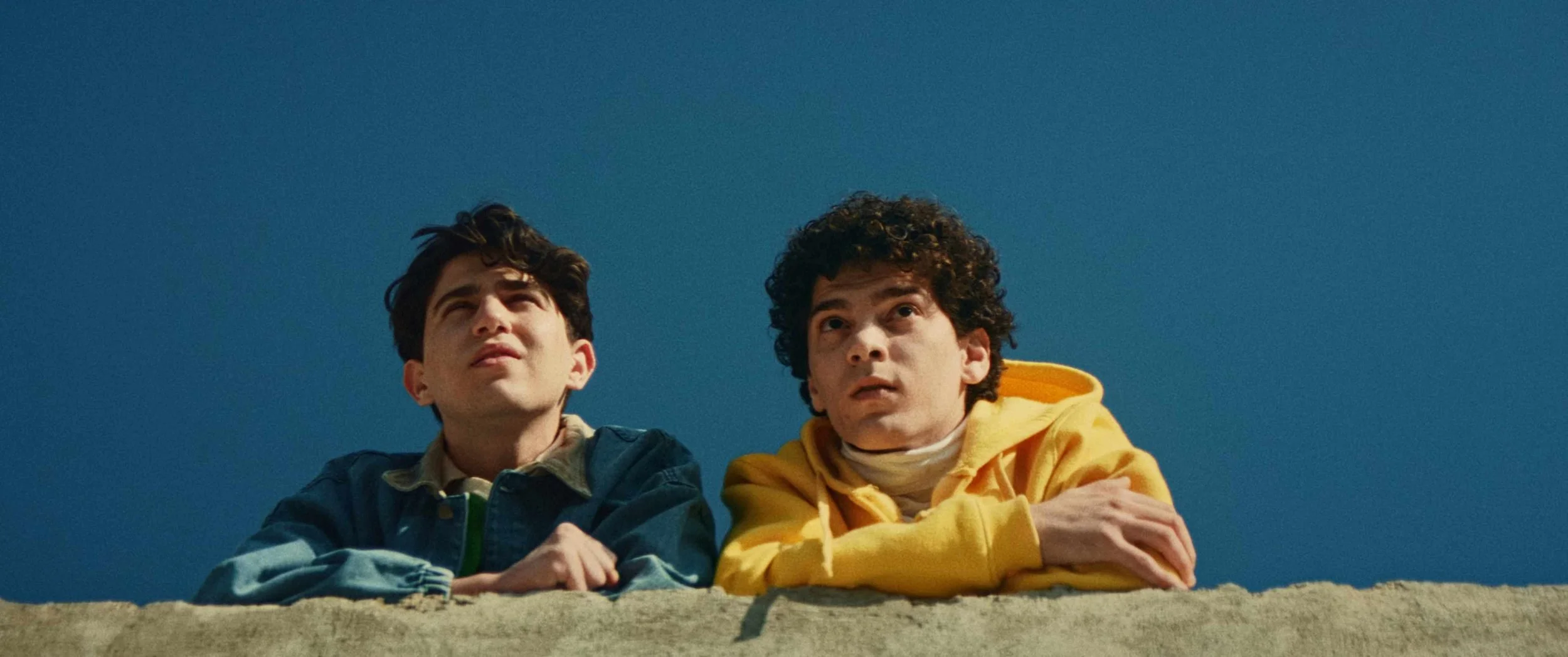 Στη Σκιά της Πορτοκαλιάς (4).jpg