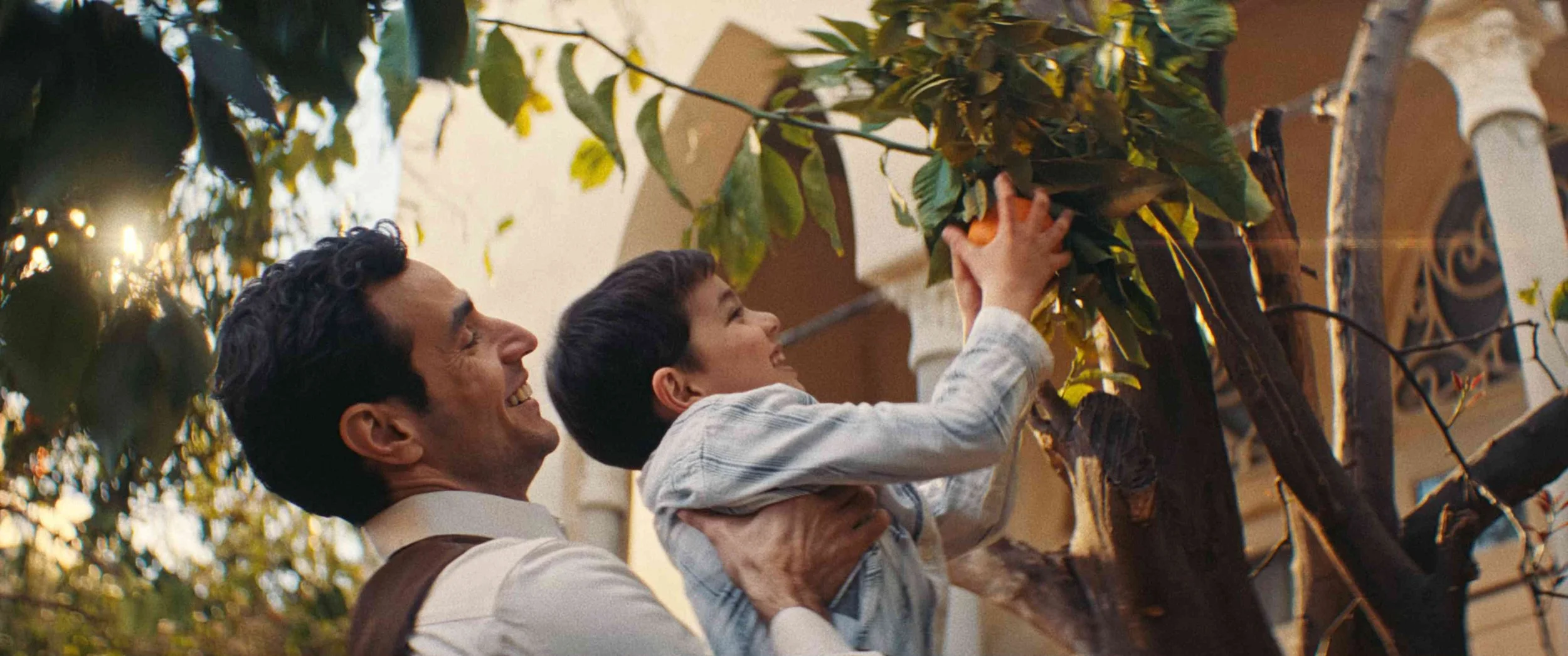 Στη Σκιά της Πορτοκαλιάς (6).jpg