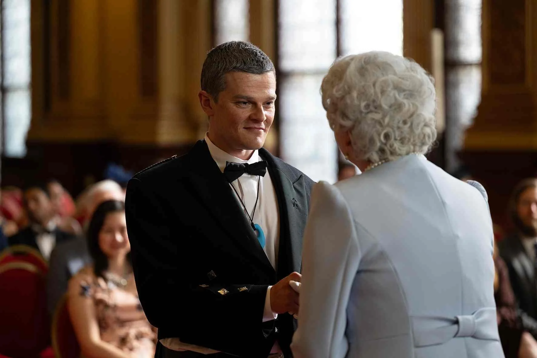 Δυστυχώς Βρίζω (2).jpg