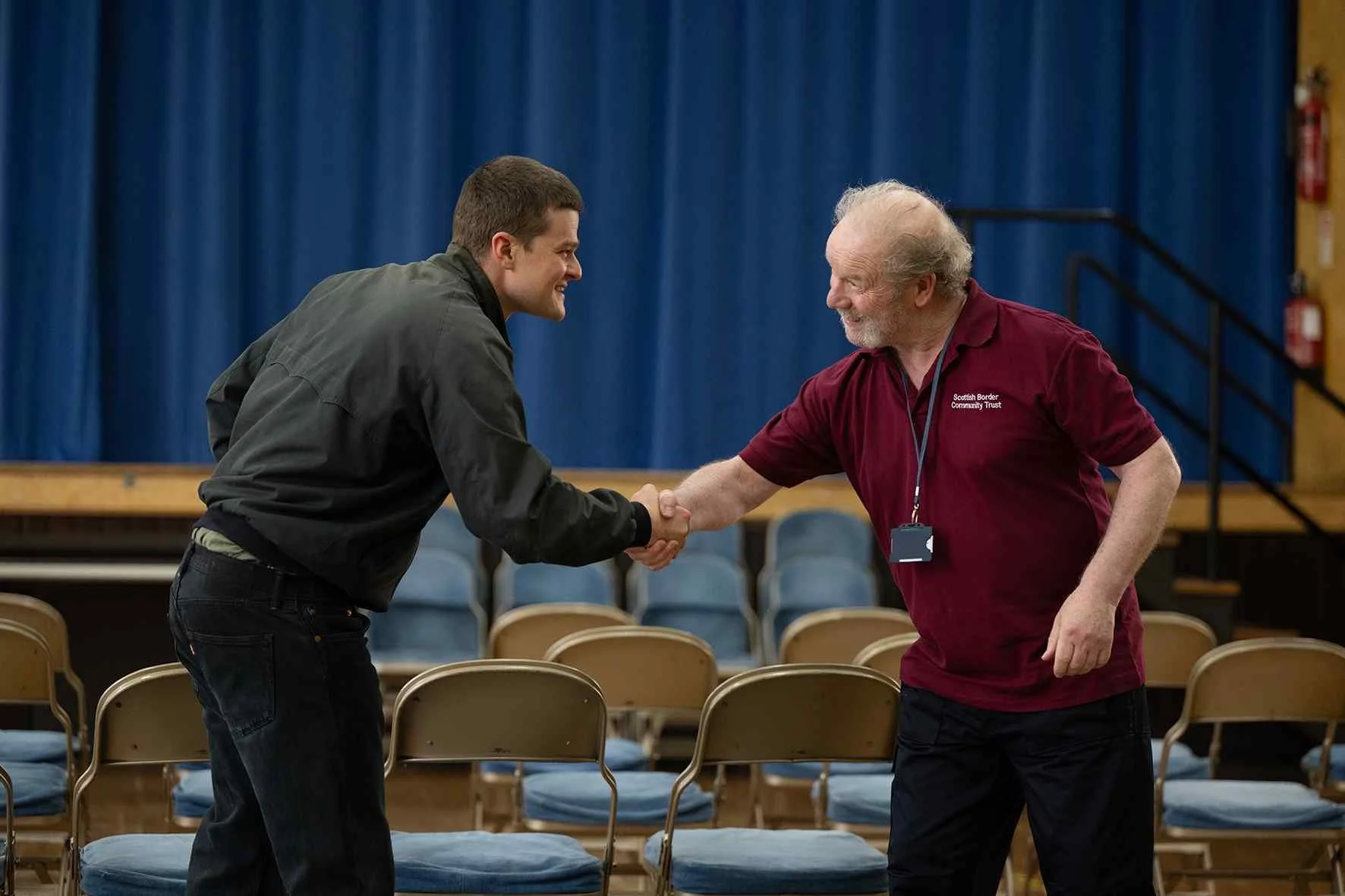 Δυστυχώς Βρίζω (3).jpg