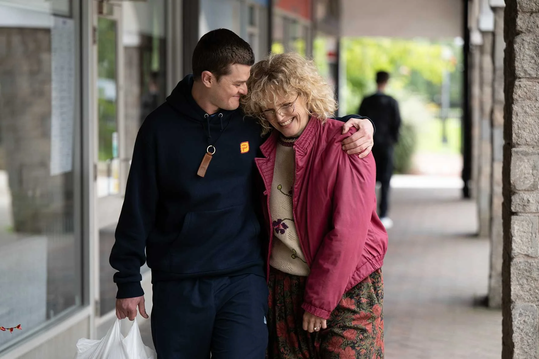 Δυστυχώς Βρίζω (4).jpg