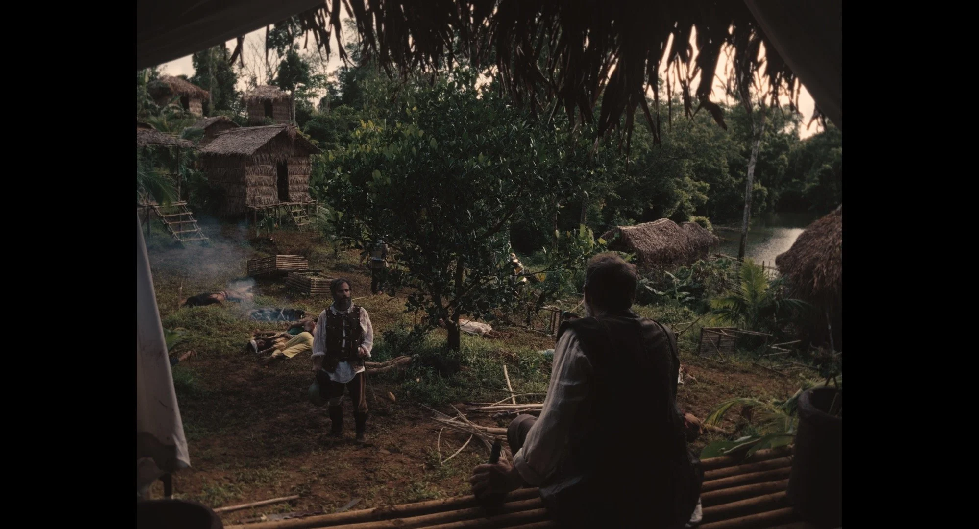 Μαγγελάνος (3).jpg