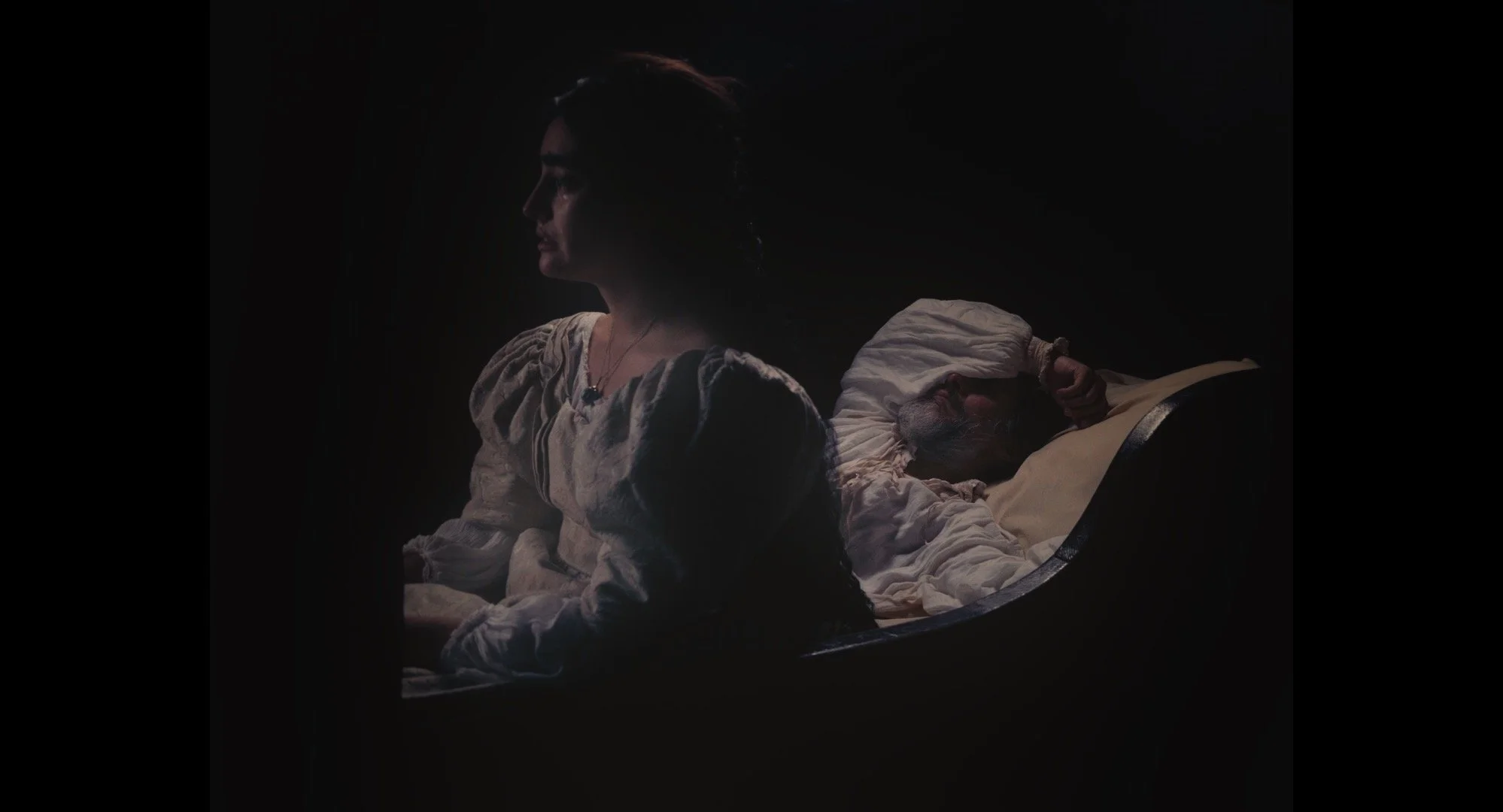 Μαγγελάνος (6).jpg