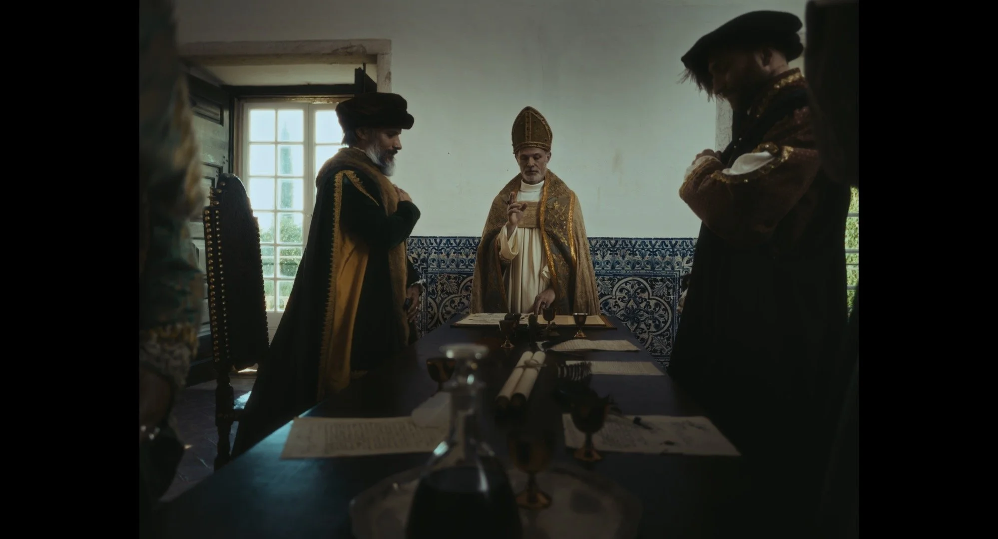 Μαγγελάνος (5).jpg