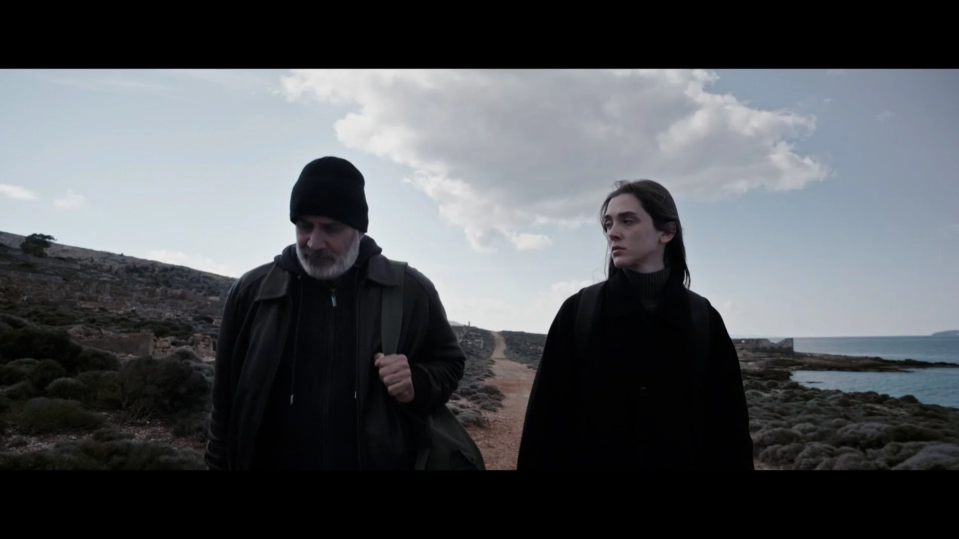 Η Θάλασσα το Χειμώνα  (1).jpg