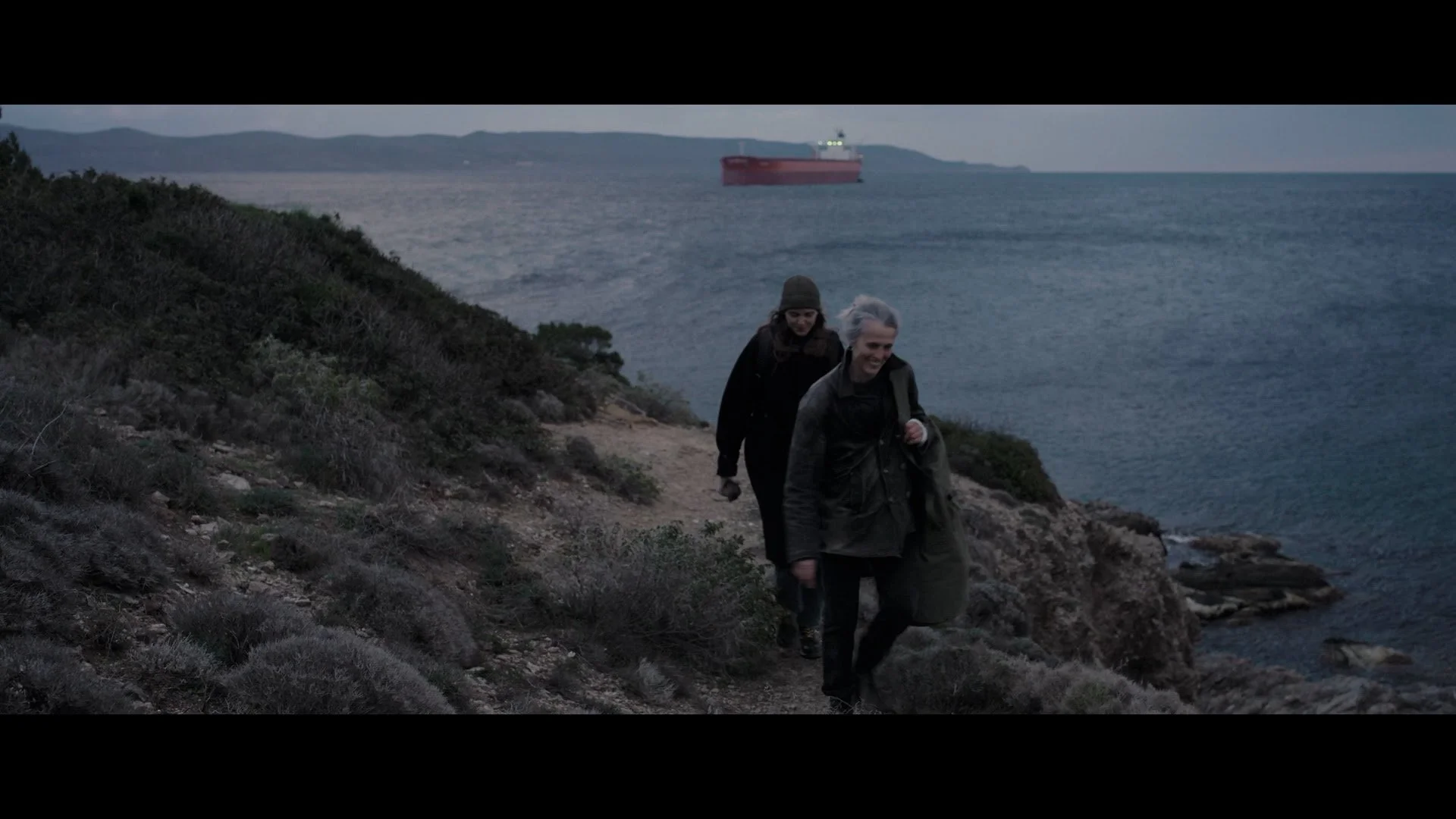 Η Θάλασσα το Χειμώνα  (2).jpg