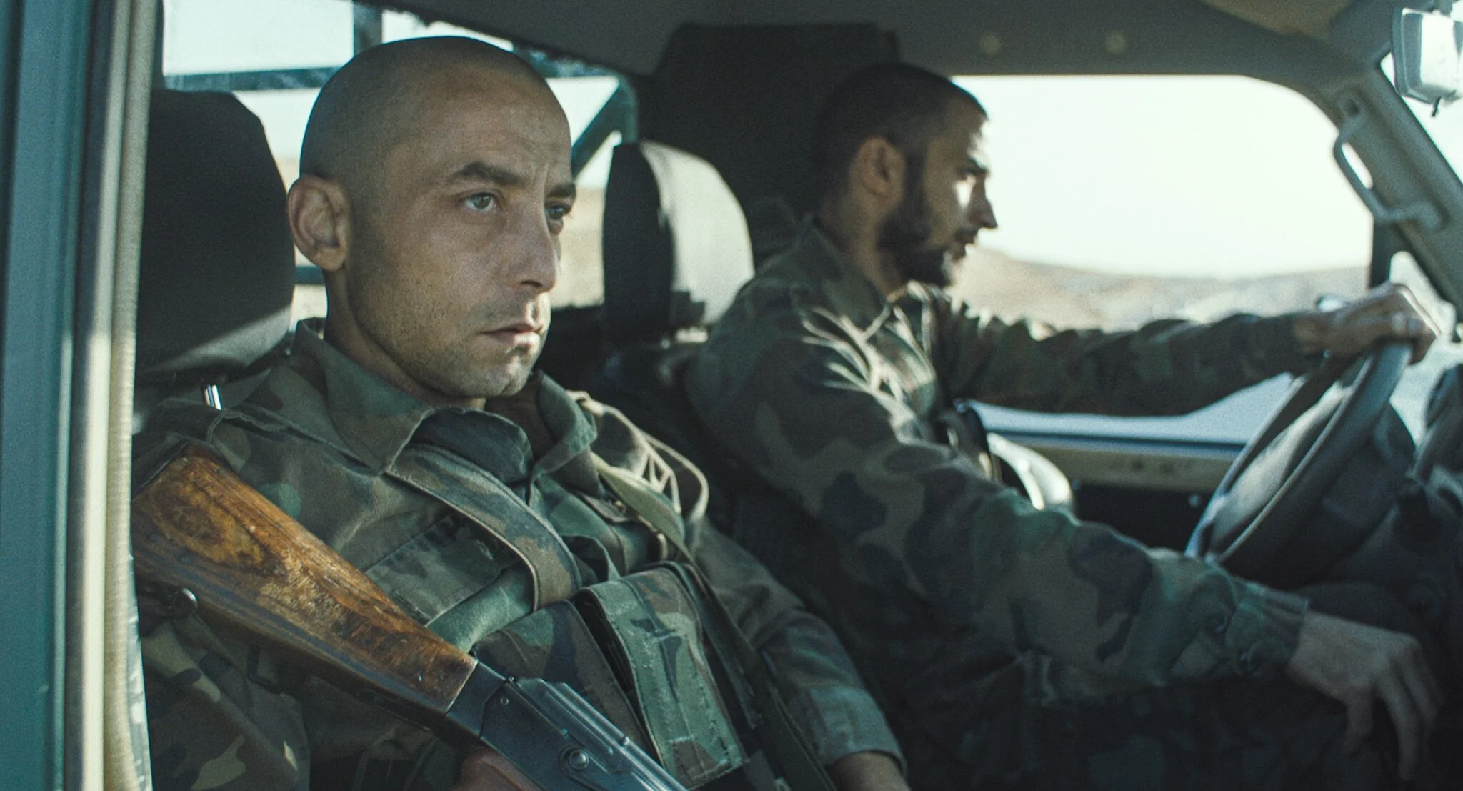 I Was a Stranger (1).jpg