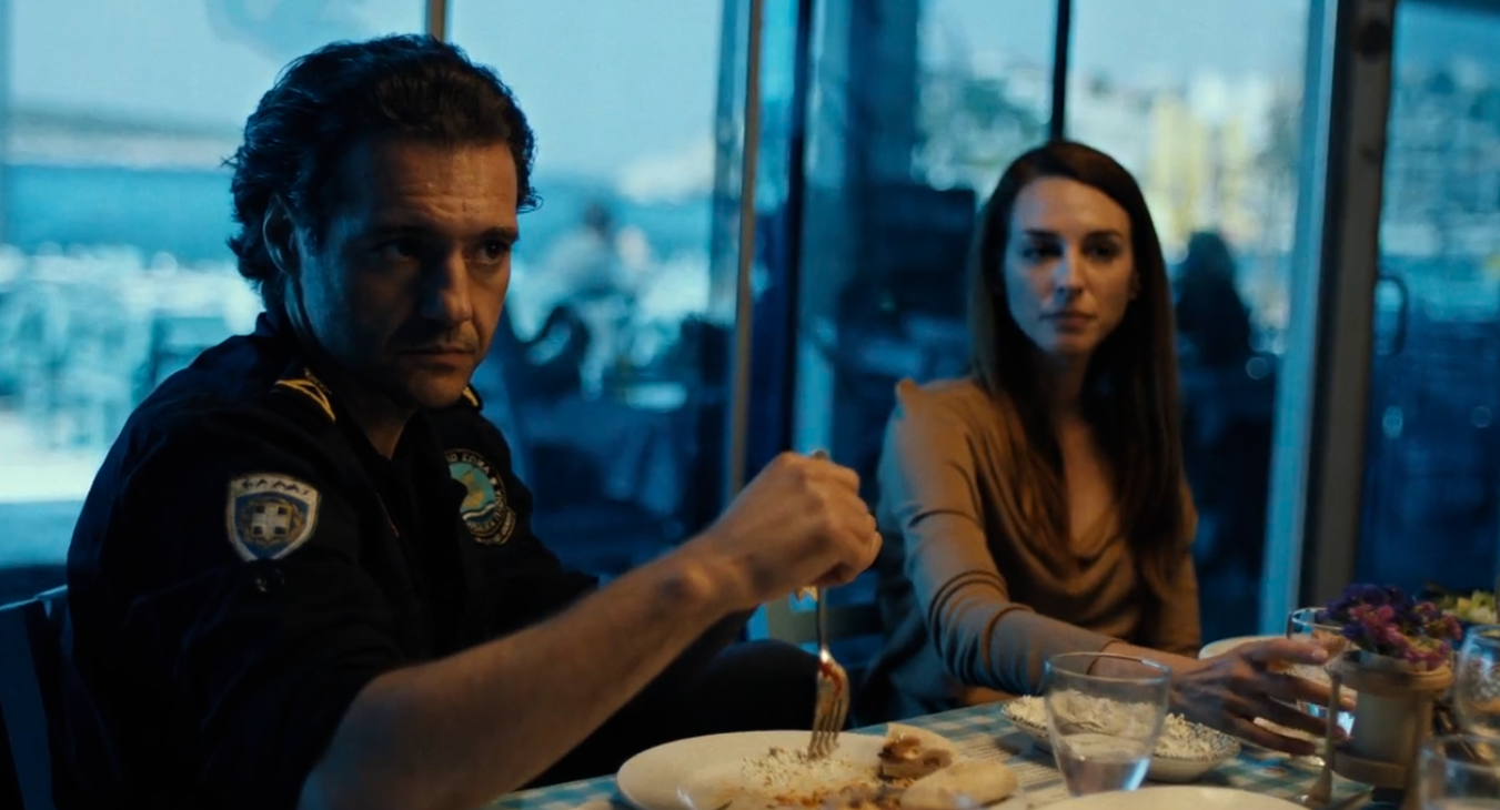 I Was a Stranger (1).png